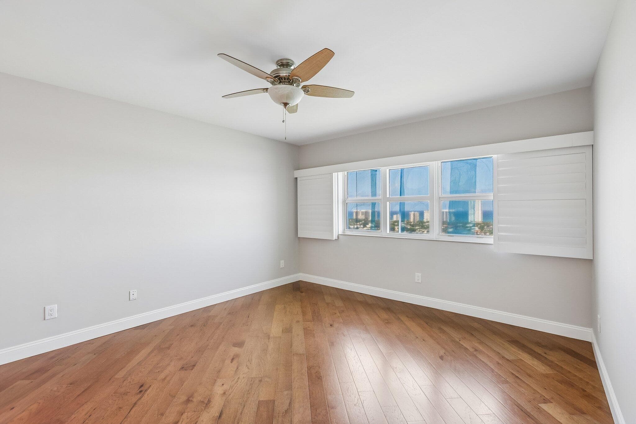 2640 Lake Shore Drive 2508, Riviera Beach, FL 33404 — photo 33 of 66