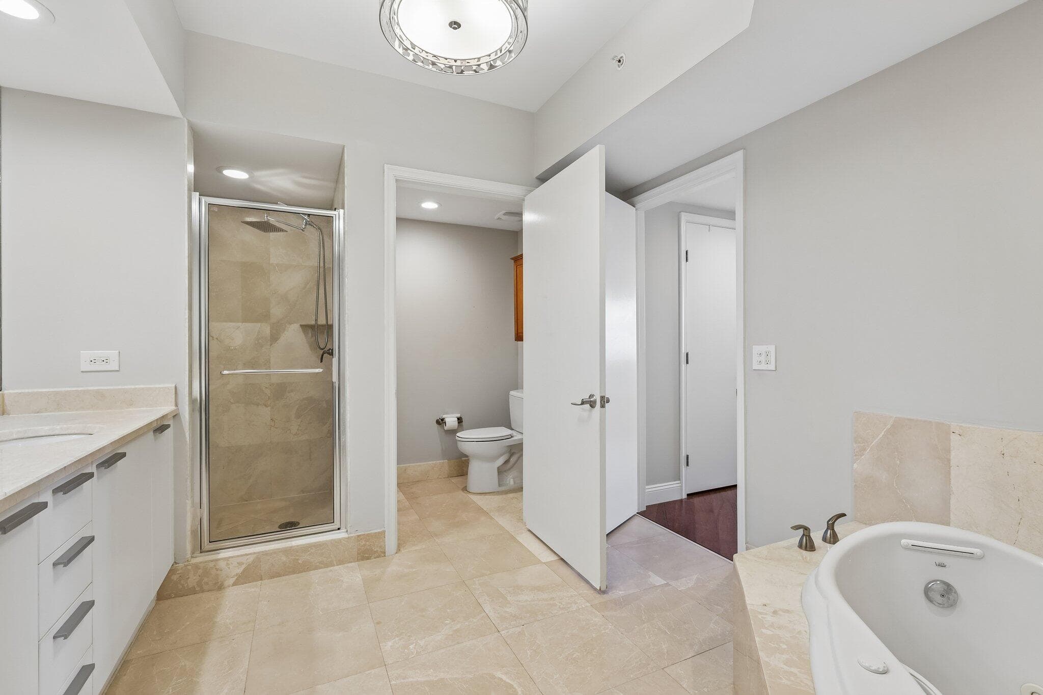 2640 Lake Shore Drive 2508, Riviera Beach, FL 33404 — photo 42 of 66