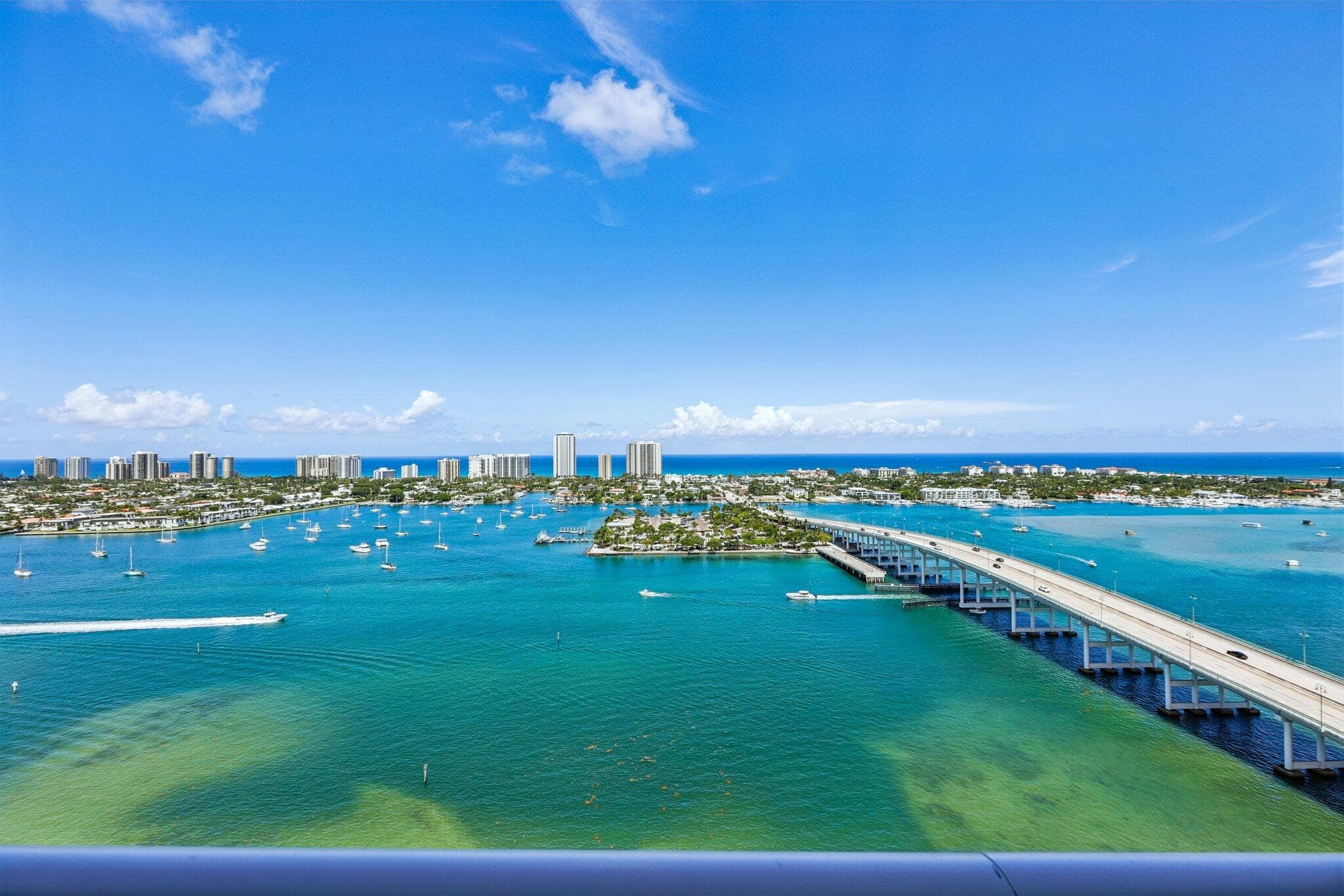 2640 Lake Shore Drive 2508, Riviera Beach, FL 33404 — photo 6 of 66