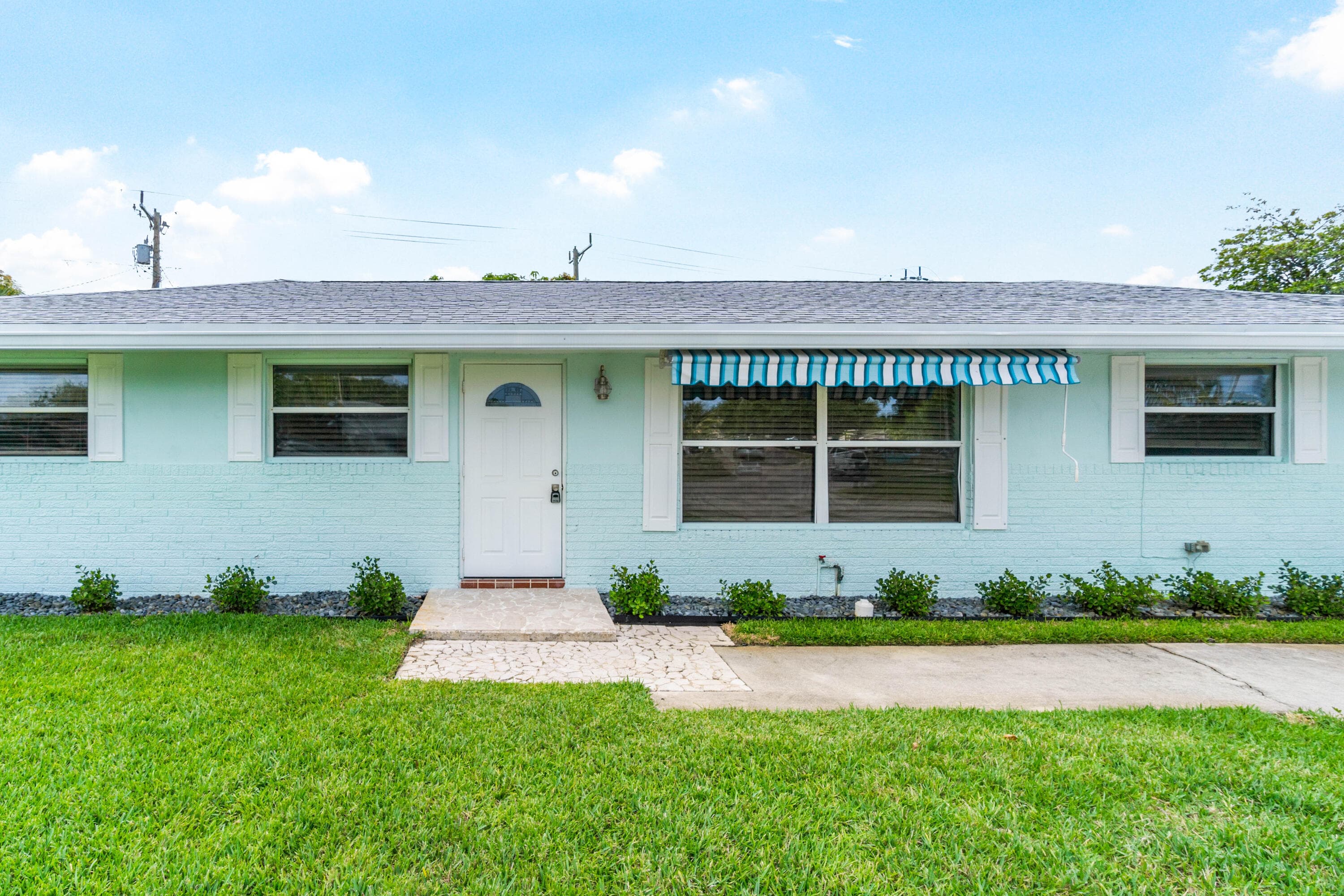 9531 Birdwood Street, Palm Beach Gardens, FL 33410 — photo 4 of 28