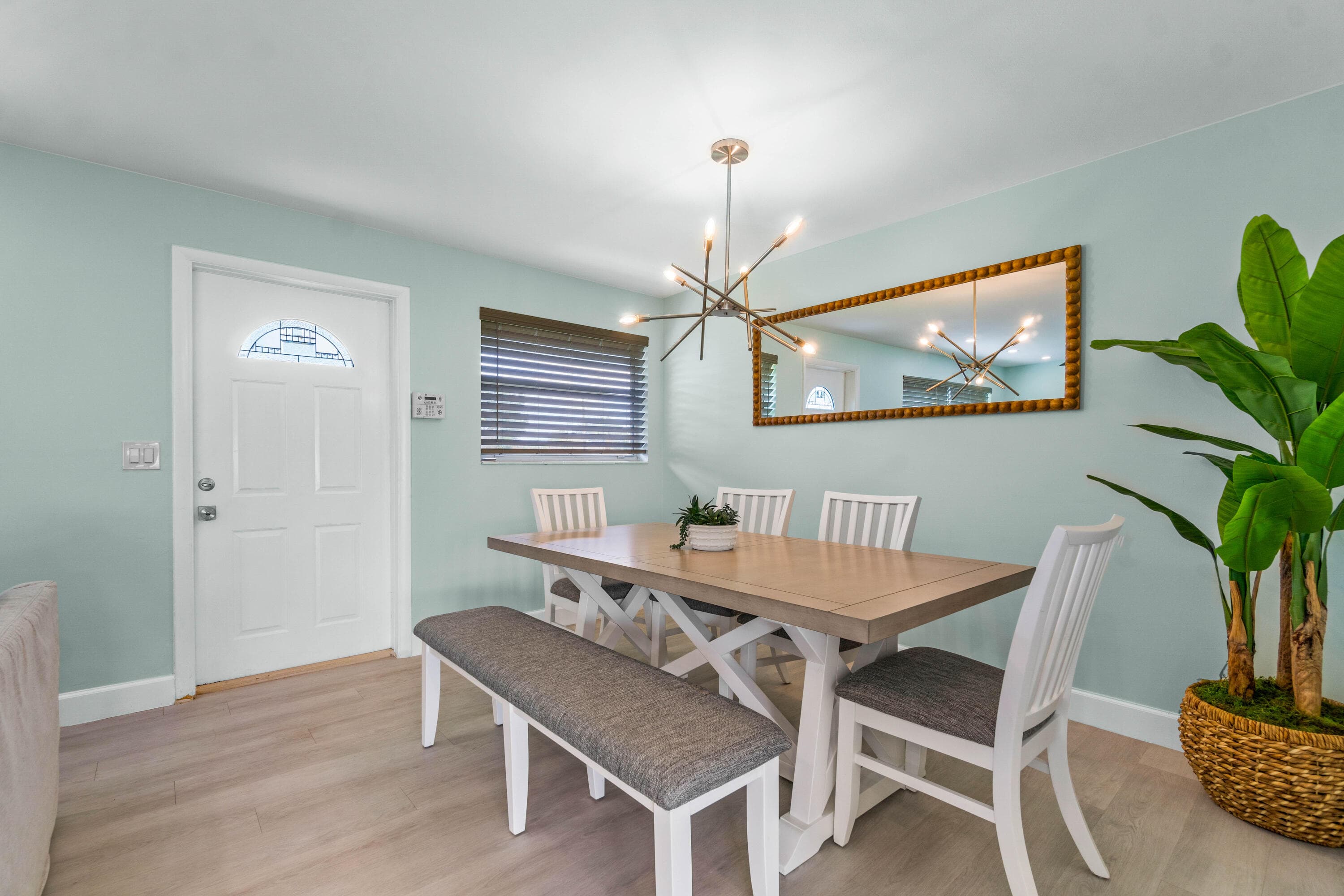 9531 Birdwood Street, Palm Beach Gardens, FL 33410 — photo 5 of 28