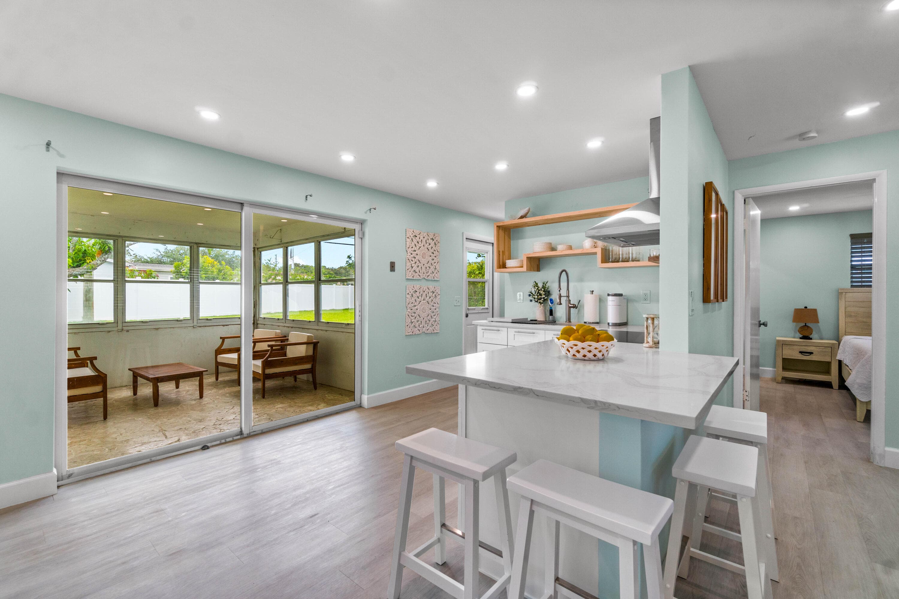 9531 Birdwood Street, Palm Beach Gardens, FL 33410 — photo 11 of 28