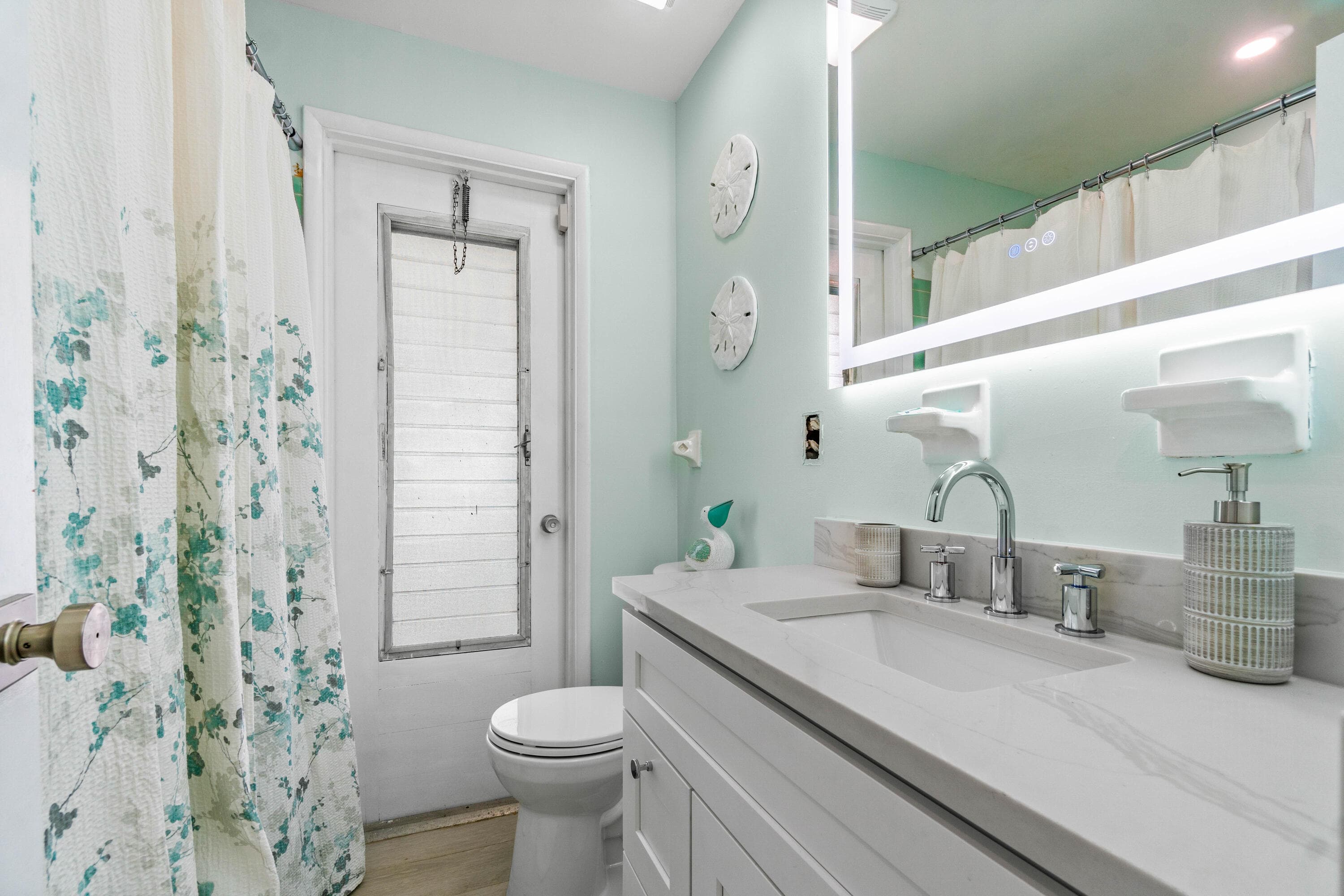 9531 Birdwood Street, Palm Beach Gardens, FL 33410 — photo 16 of 28