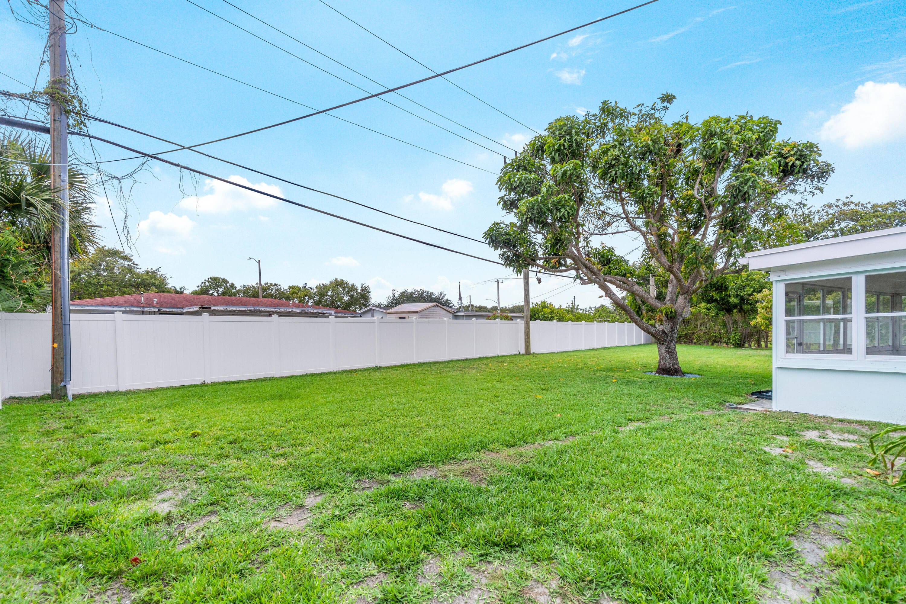 9531 Birdwood Street, Palm Beach Gardens, FL 33410 — photo 25 of 28