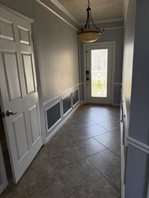 5861 N Plum Bay Parkway, Tamarac, FL 33321 — photo 2 of 22