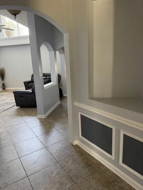 5861 N Plum Bay Parkway, Tamarac, FL 33321 — photo 3 of 22