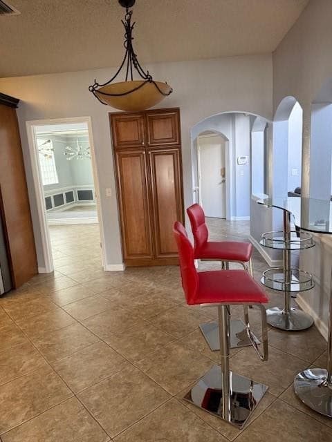 5861 N Plum Bay Parkway, Tamarac, FL 33321 — photo 10 of 22