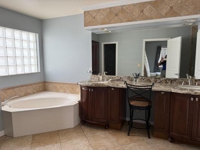 5861 N Plum Bay Parkway, Tamarac, FL 33321 — photo 14 of 22