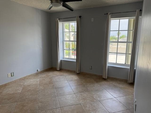 5861 N Plum Bay Parkway, Tamarac, FL 33321 — photo 18 of 22