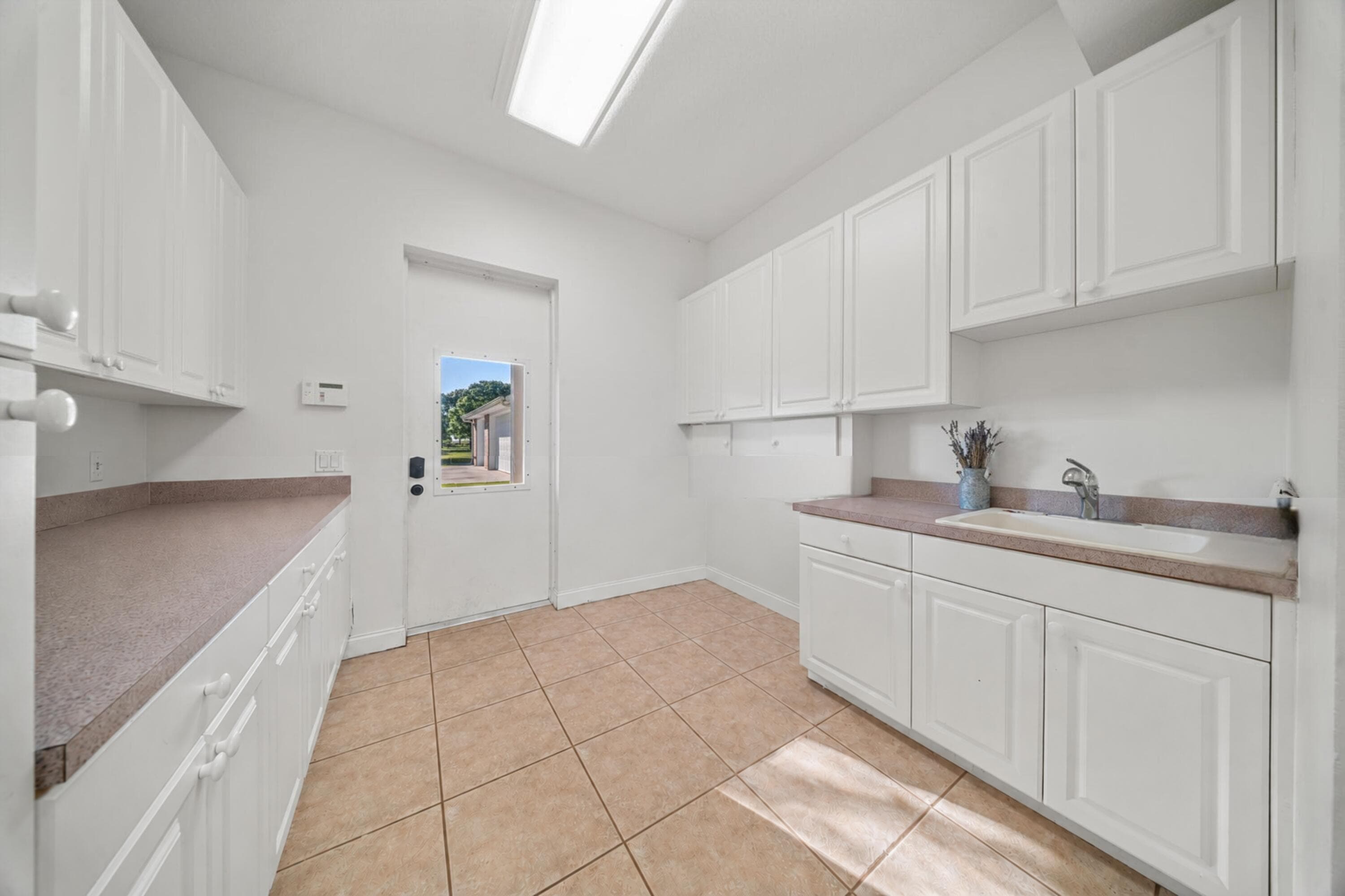 8686 Andrews Avenue, Fort Pierce, FL 34945 — photo 35 of 76