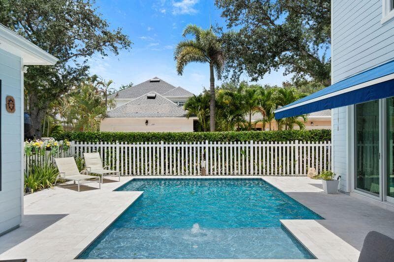 292 Marlberry Circle, Jupiter, FL 33458 — photo 39 of 50