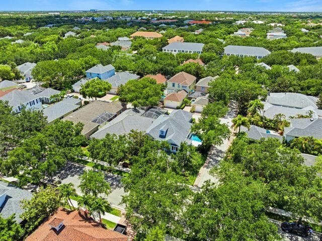 292 Marlberry Circle, Jupiter, FL 33458 — photo 46 of 50