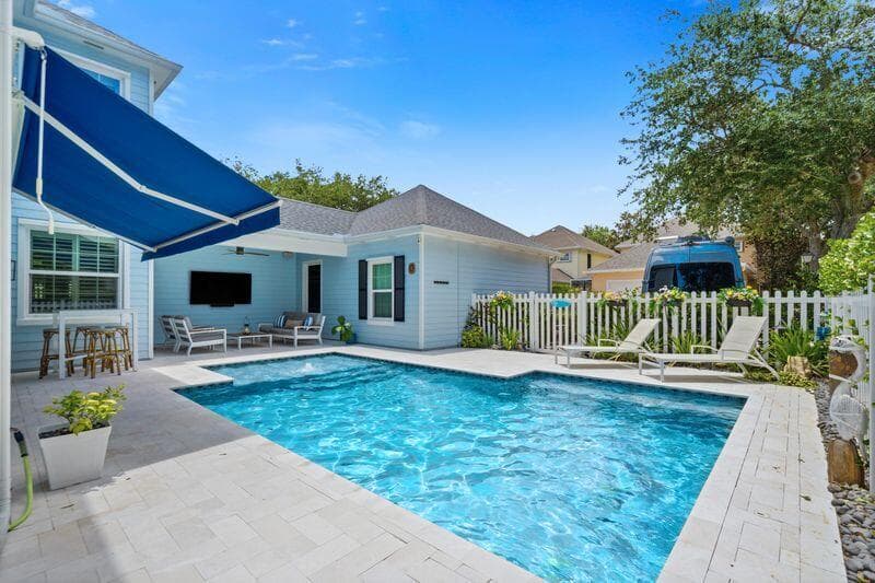 292 Marlberry Circle, Jupiter, FL 33458 — photo 40 of 50