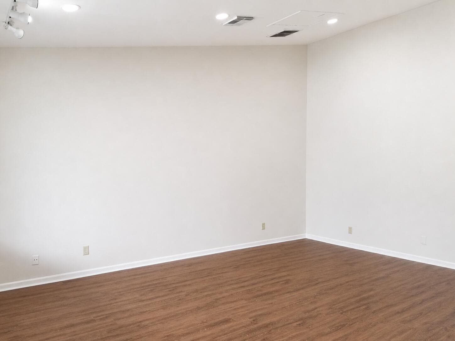 2010 Harbortown W, Fort Pierce, FL 34946 — photo 2 of 4