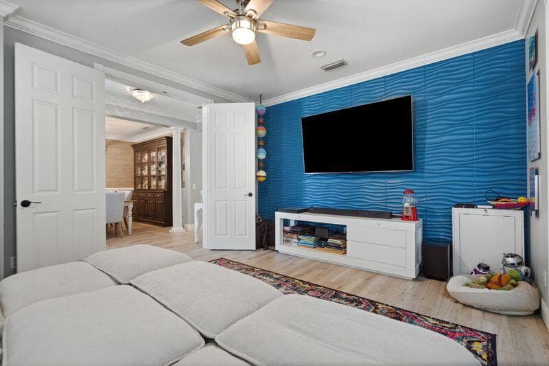 292 Marlberry Circle, Jupiter, FL 33458 — photo 8 of 50
