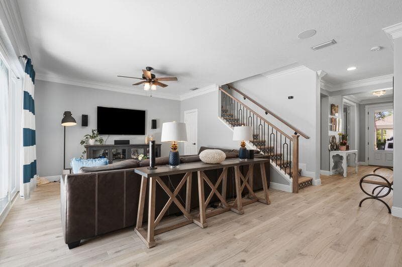 292 Marlberry Circle, Jupiter, FL 33458 — photo 12 of 50