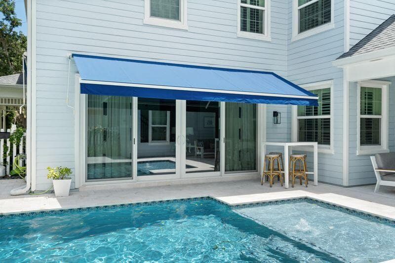 292 Marlberry Circle, Jupiter, FL 33458 — photo 42 of 50