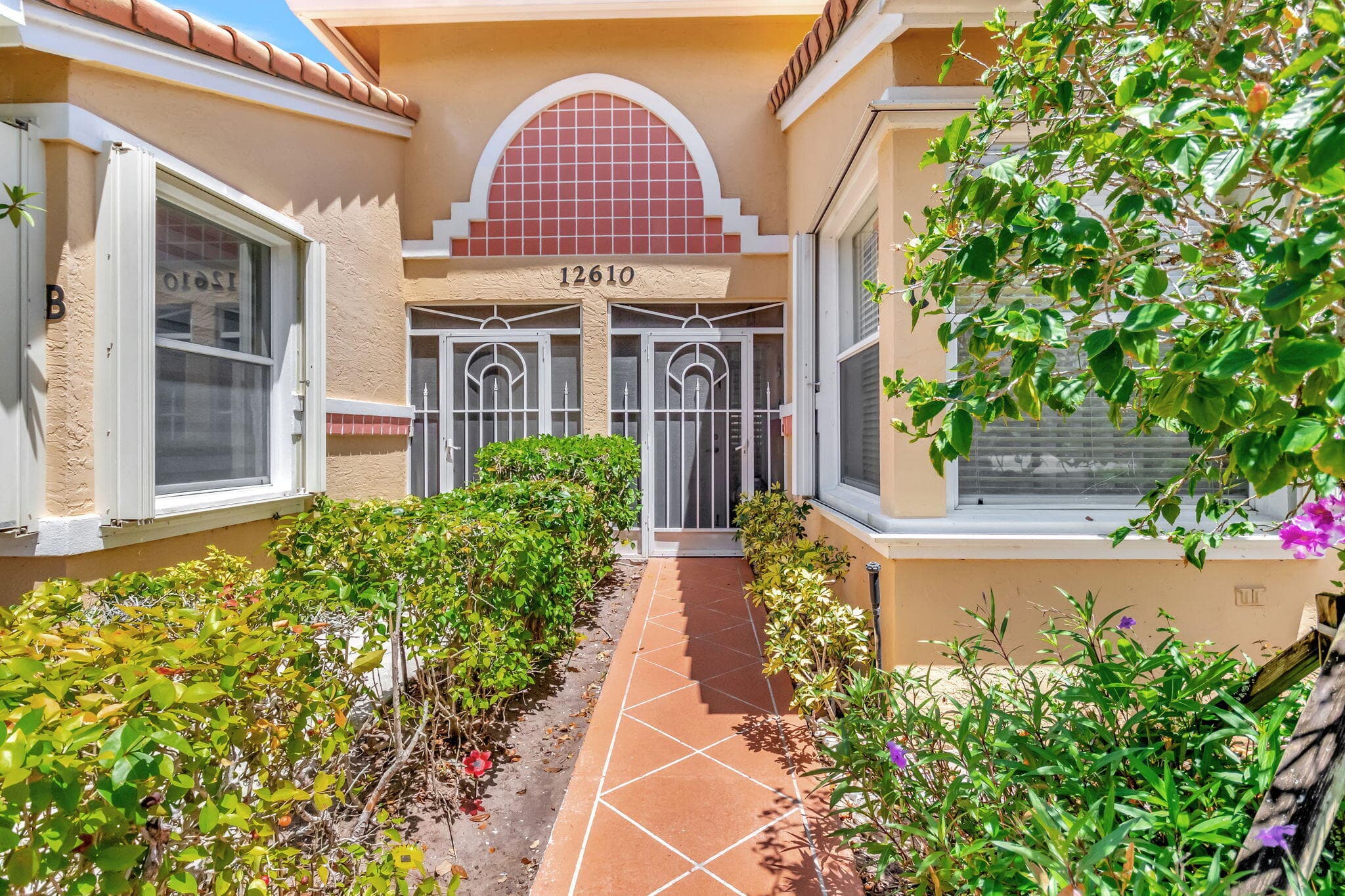 12610 Crystal Pointe Drive C, Boynton Beach, FL 33437 — photo 6 of 54