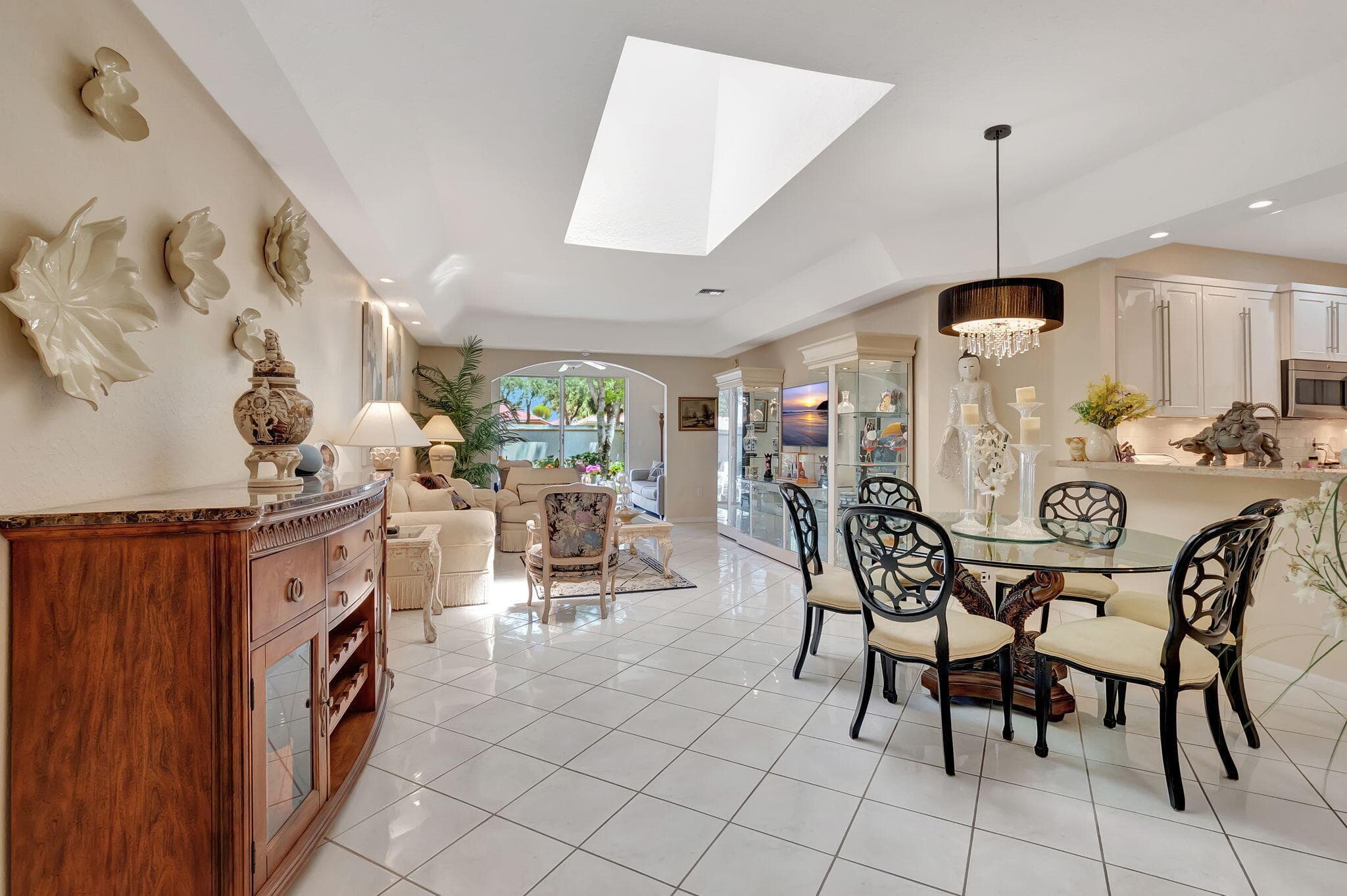 12610 Crystal Pointe Drive C, Boynton Beach, FL 33437 — photo 8 of 54