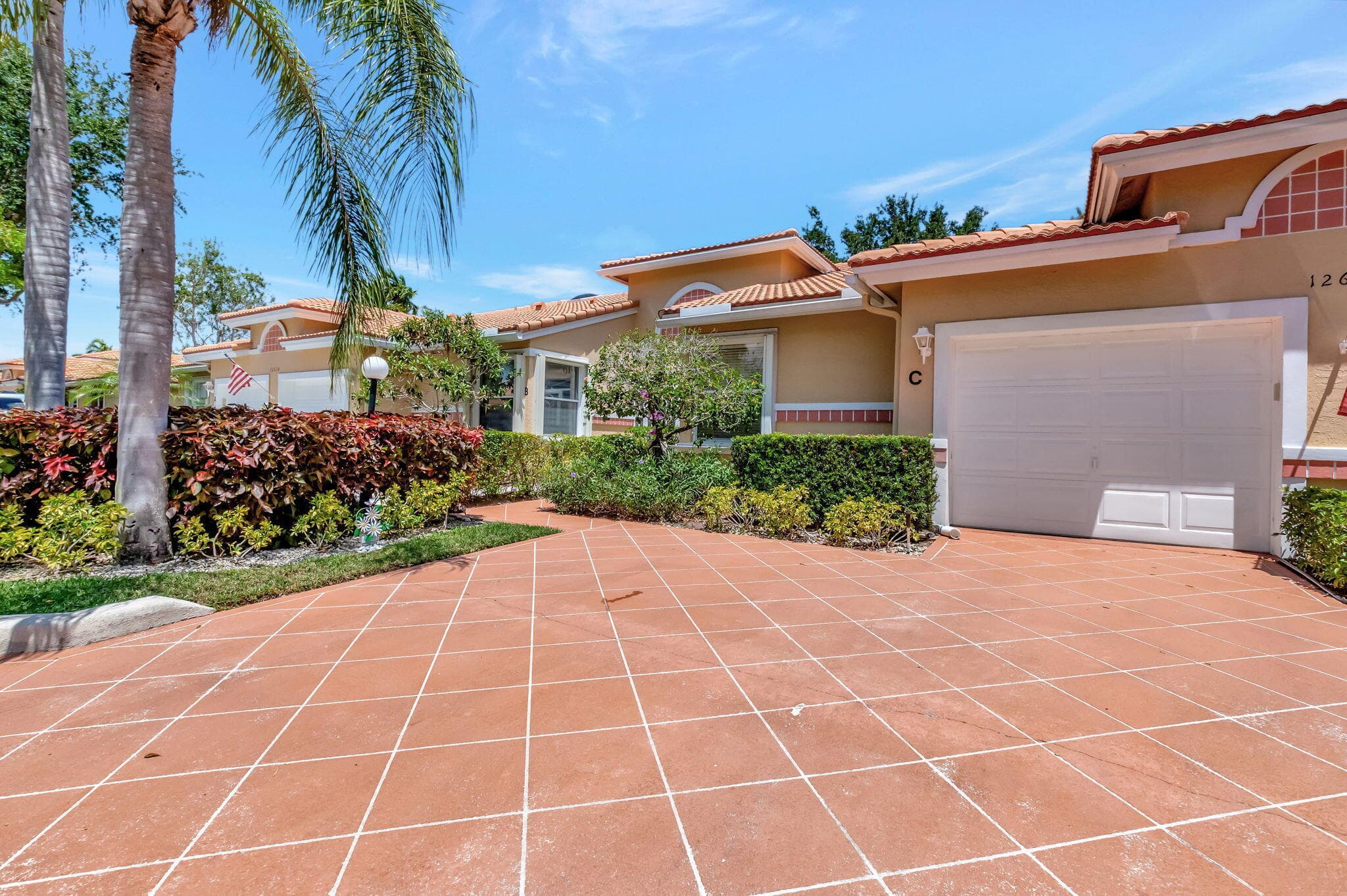 12610 Crystal Pointe Drive C, Boynton Beach, FL 33437 — photo 11 of 54