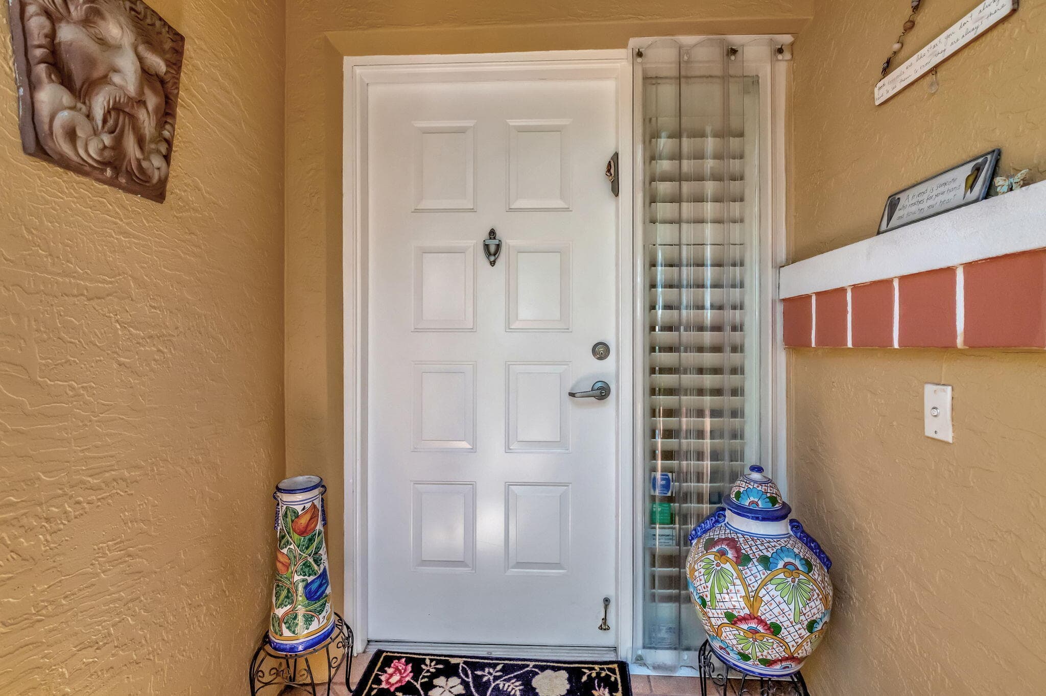12610 Crystal Pointe Drive C, Boynton Beach, FL 33437 — photo 12 of 54