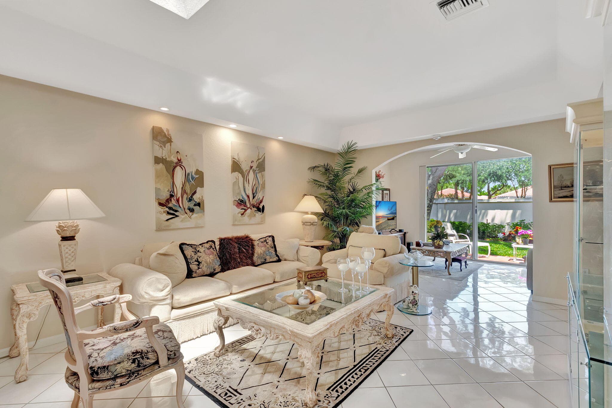 12610 Crystal Pointe Drive C, Boynton Beach, FL 33437 — photo 15 of 54