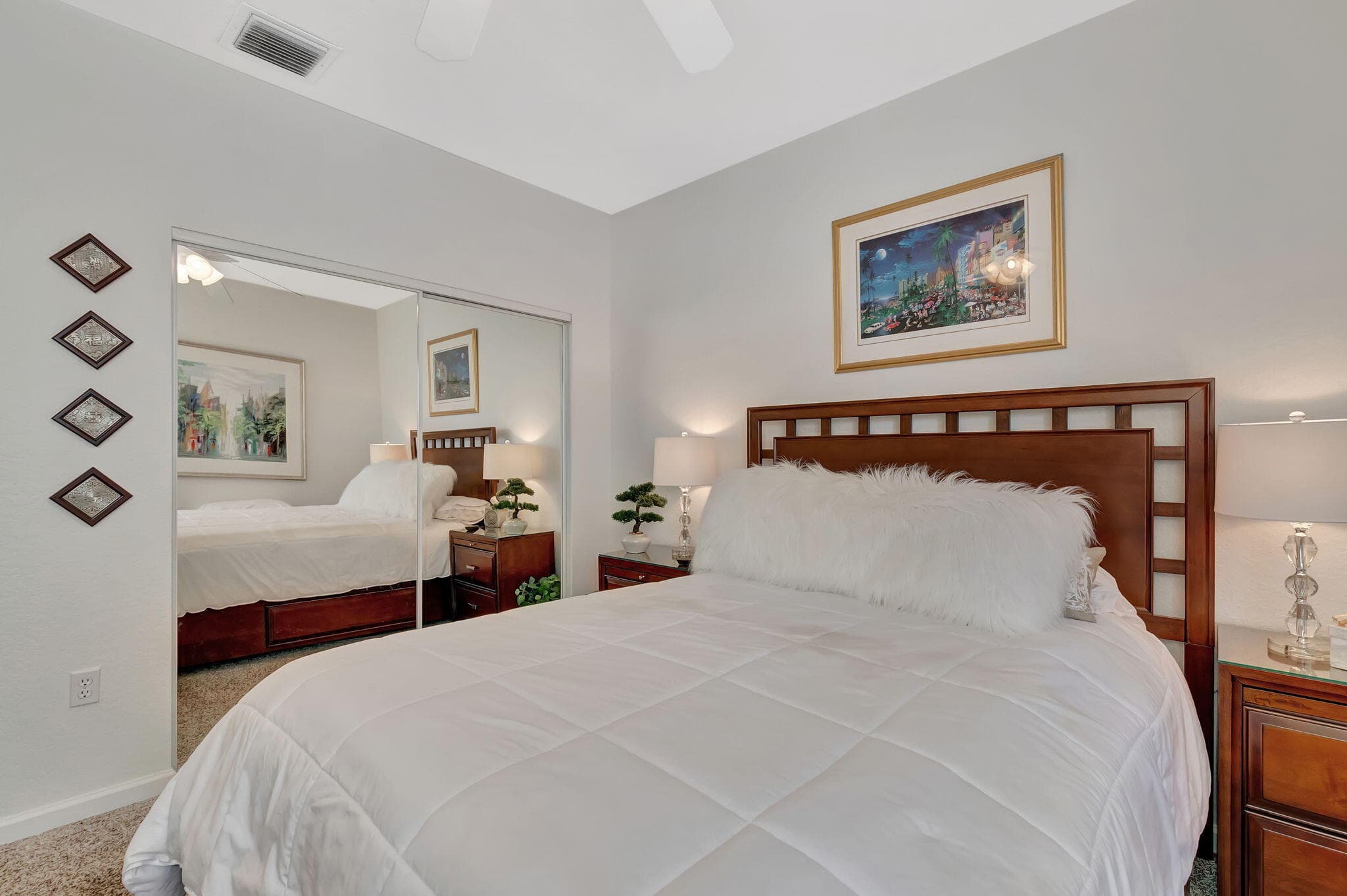 12610 Crystal Pointe Drive C, Boynton Beach, FL 33437 — photo 27 of 54