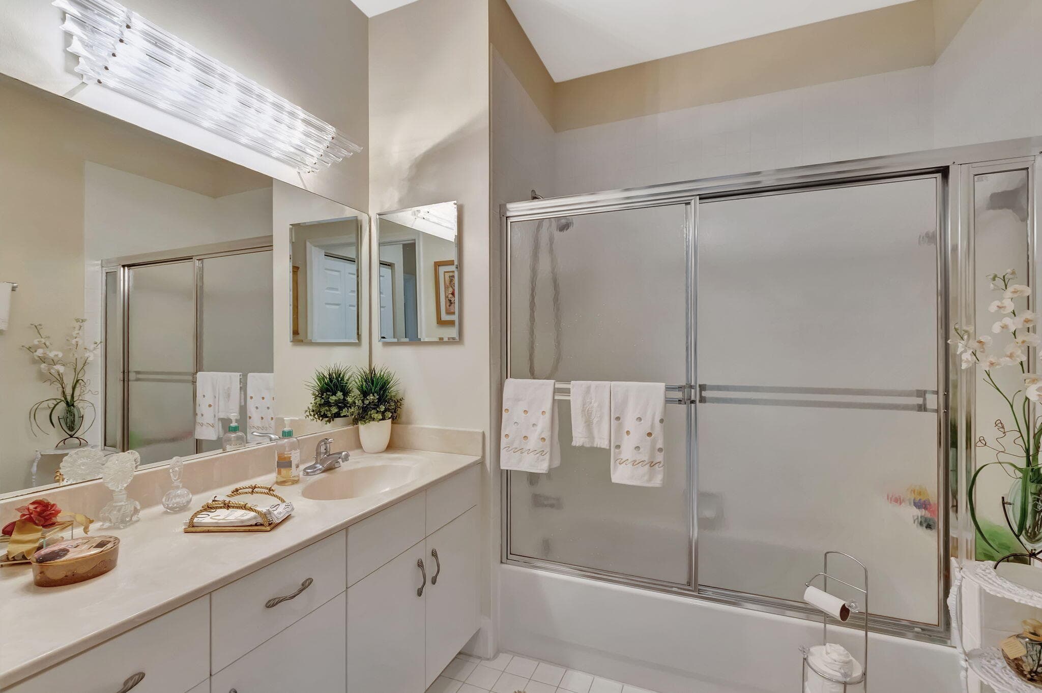 12610 Crystal Pointe Drive C, Boynton Beach, FL 33437 — photo 28 of 54