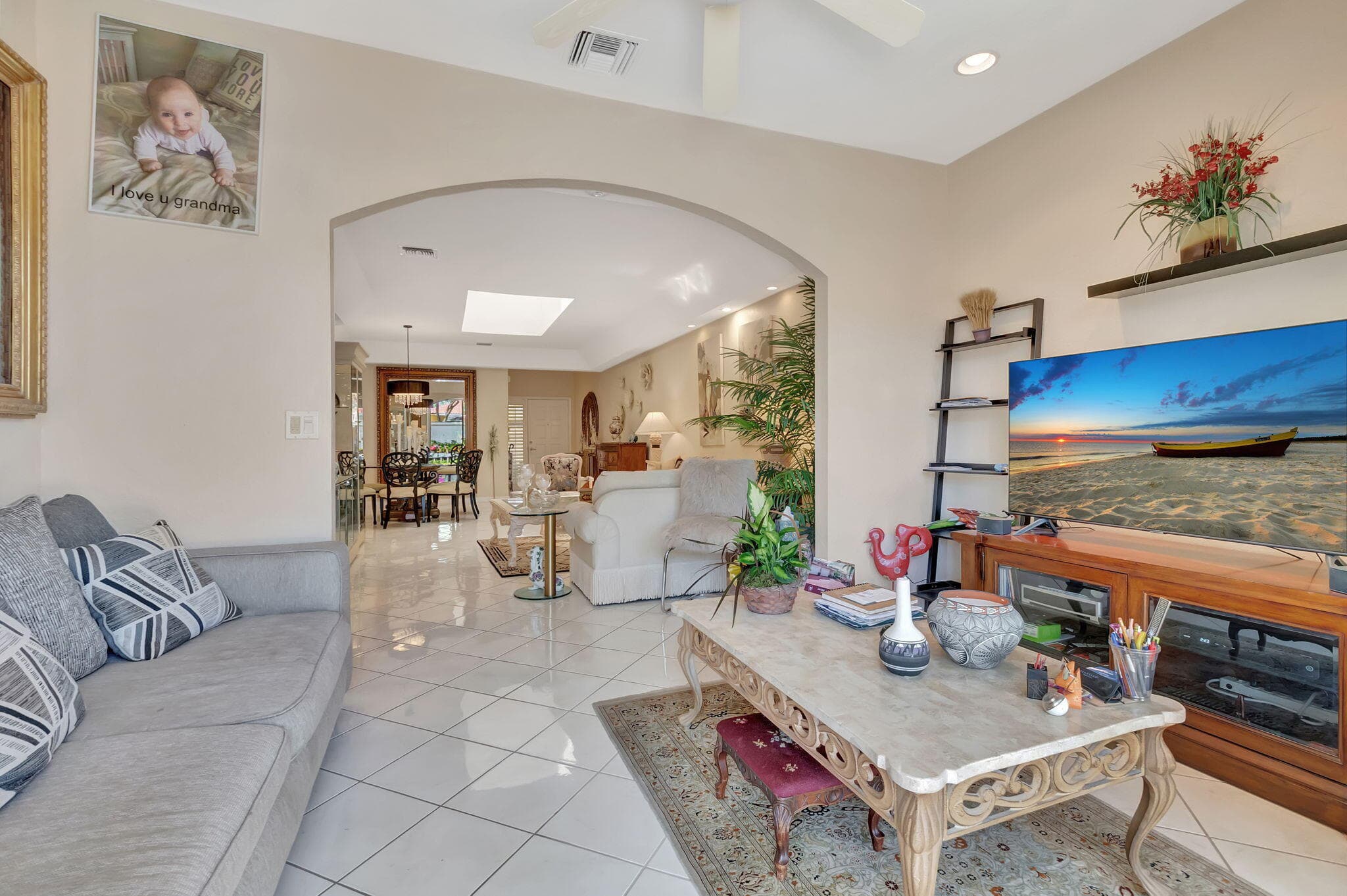 12610 Crystal Pointe Drive C, Boynton Beach, FL 33437 — photo 30 of 54