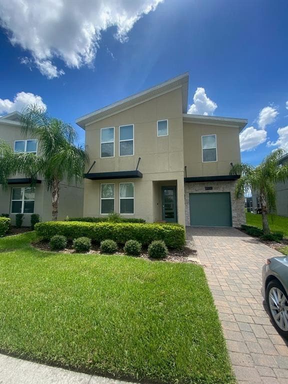 8936 Cabot Cliffs, Davenport, FL 33896 — photo