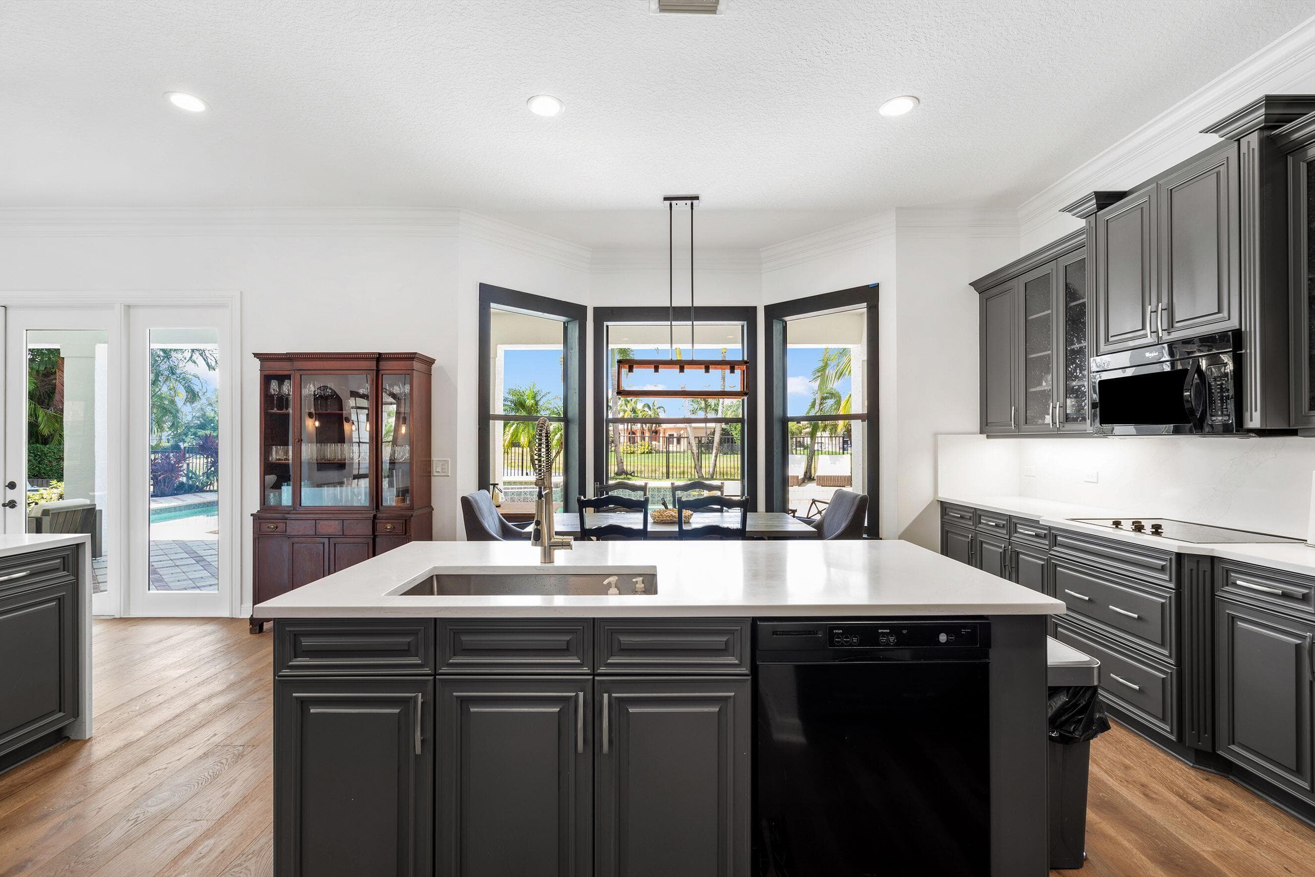 11695 Sunrise View Lane, Wellington, FL 33449 — photo 12 of 38