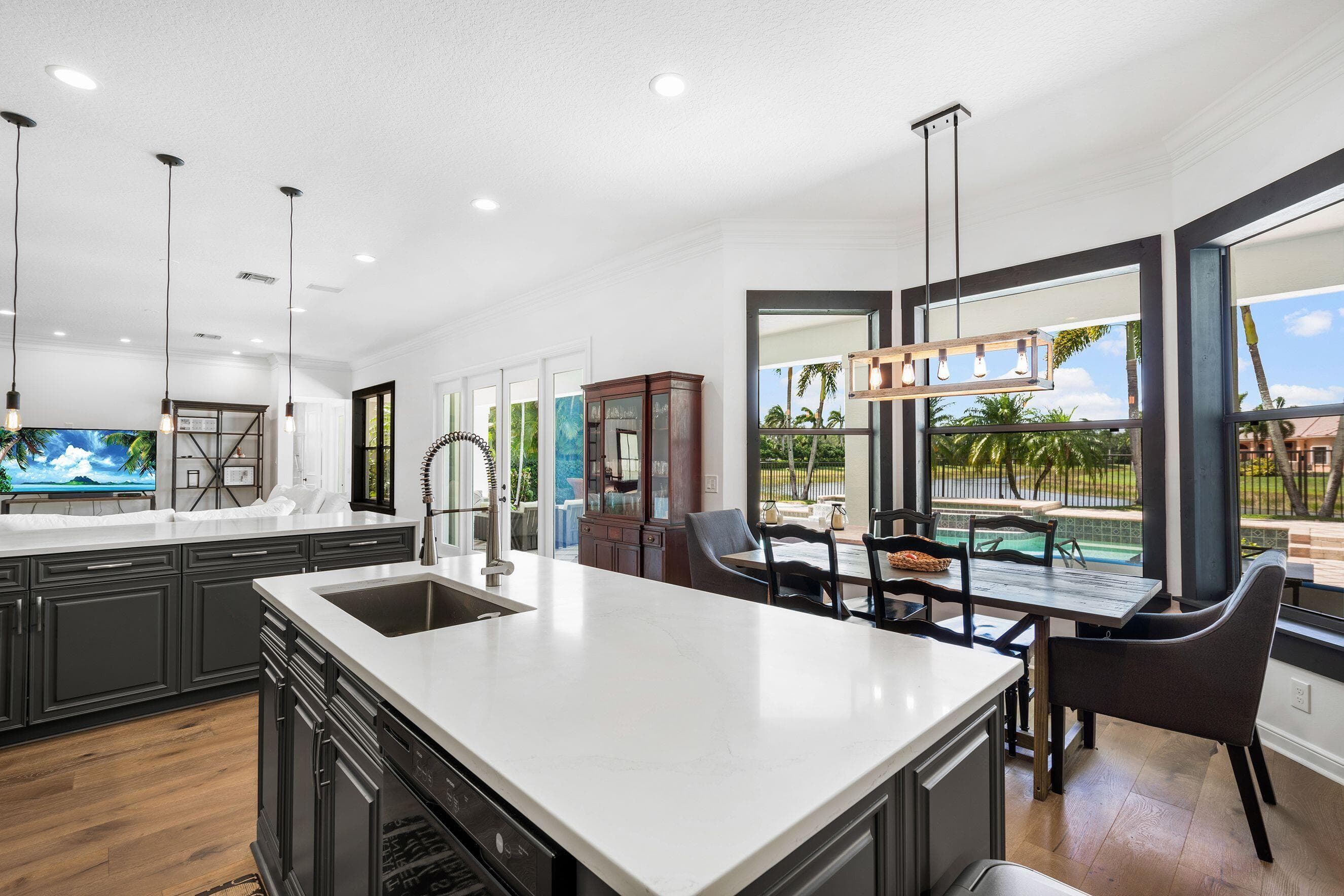 11695 Sunrise View Lane, Wellington, FL 33449 — photo 15 of 38