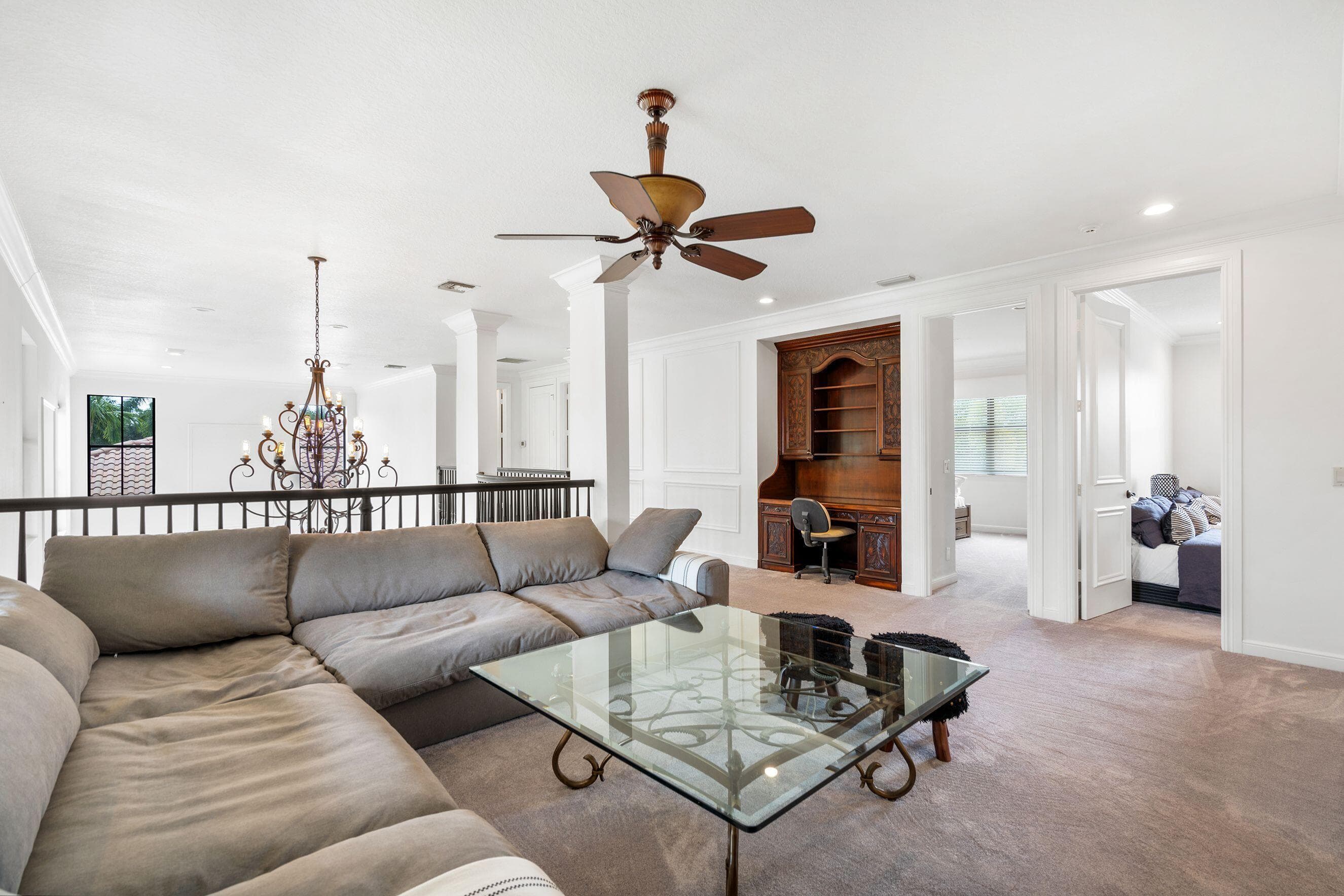 11695 Sunrise View Lane, Wellington, FL 33449 — photo 29 of 38