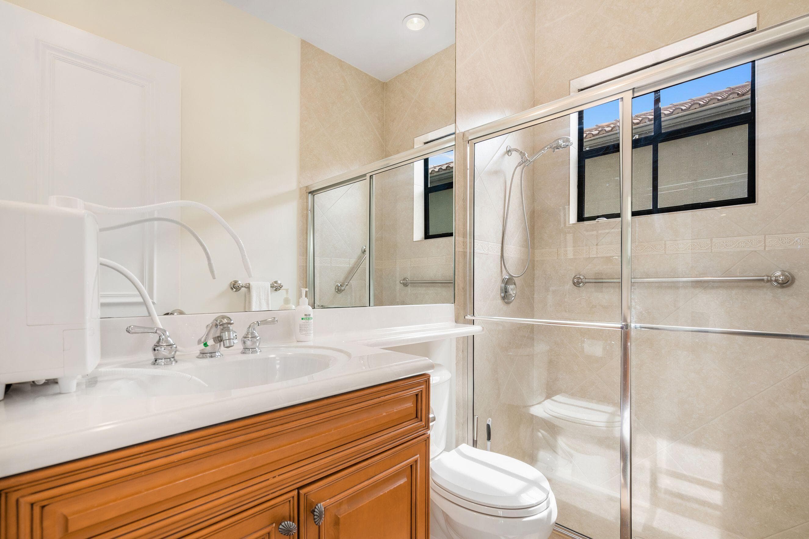 11695 Sunrise View Lane, Wellington, FL 33449 — photo 31 of 38