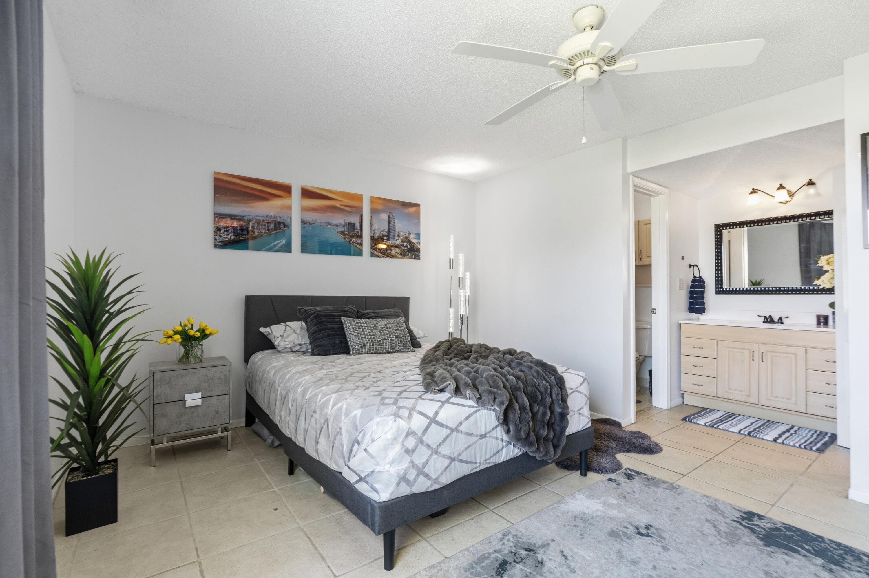 2700 Fiore Way 211, Delray Beach, FL 33445 — photo 17 of 35