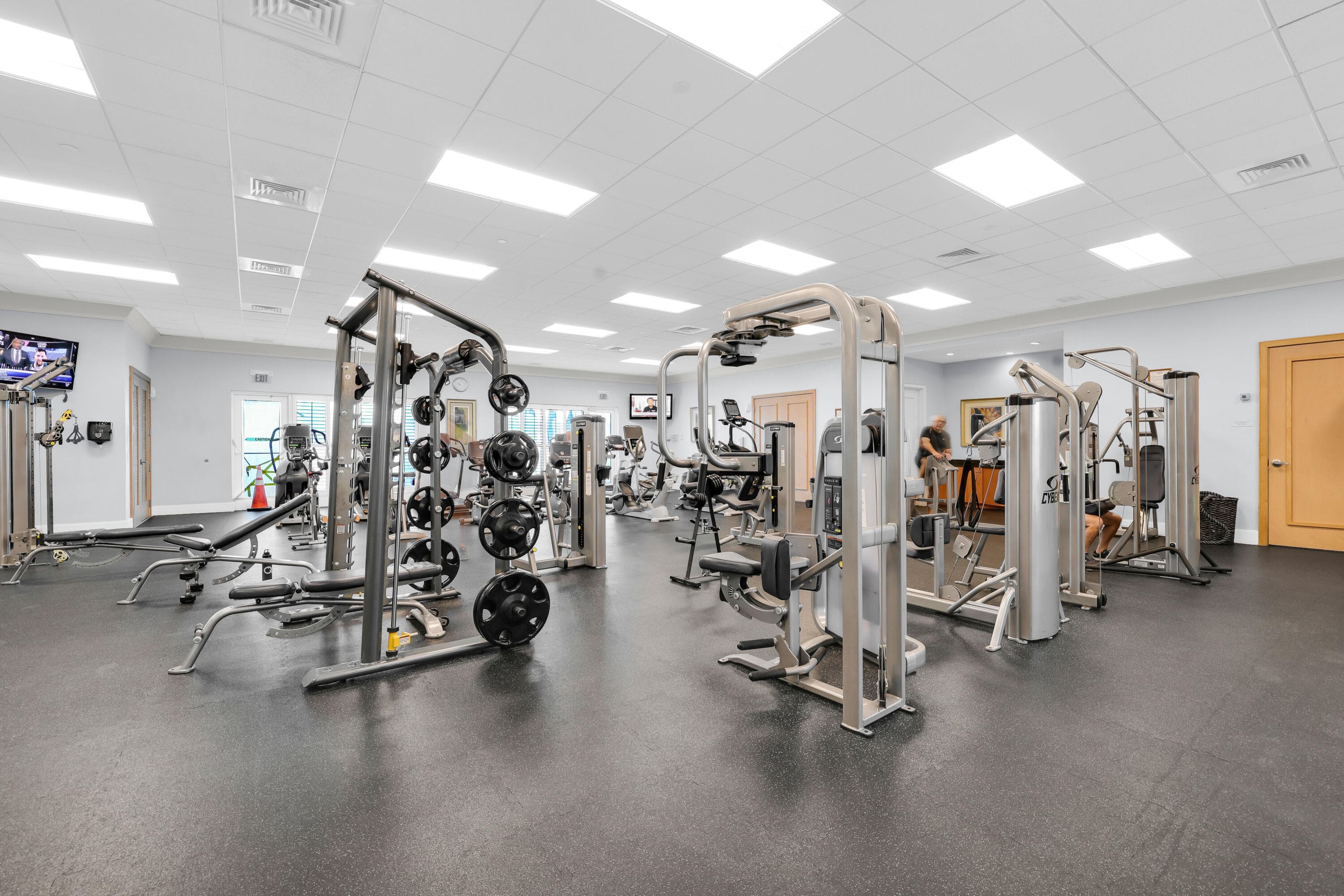2640 Lake Shore Drive 2508, Riviera Beach, FL 33404 — photo 45 of 66