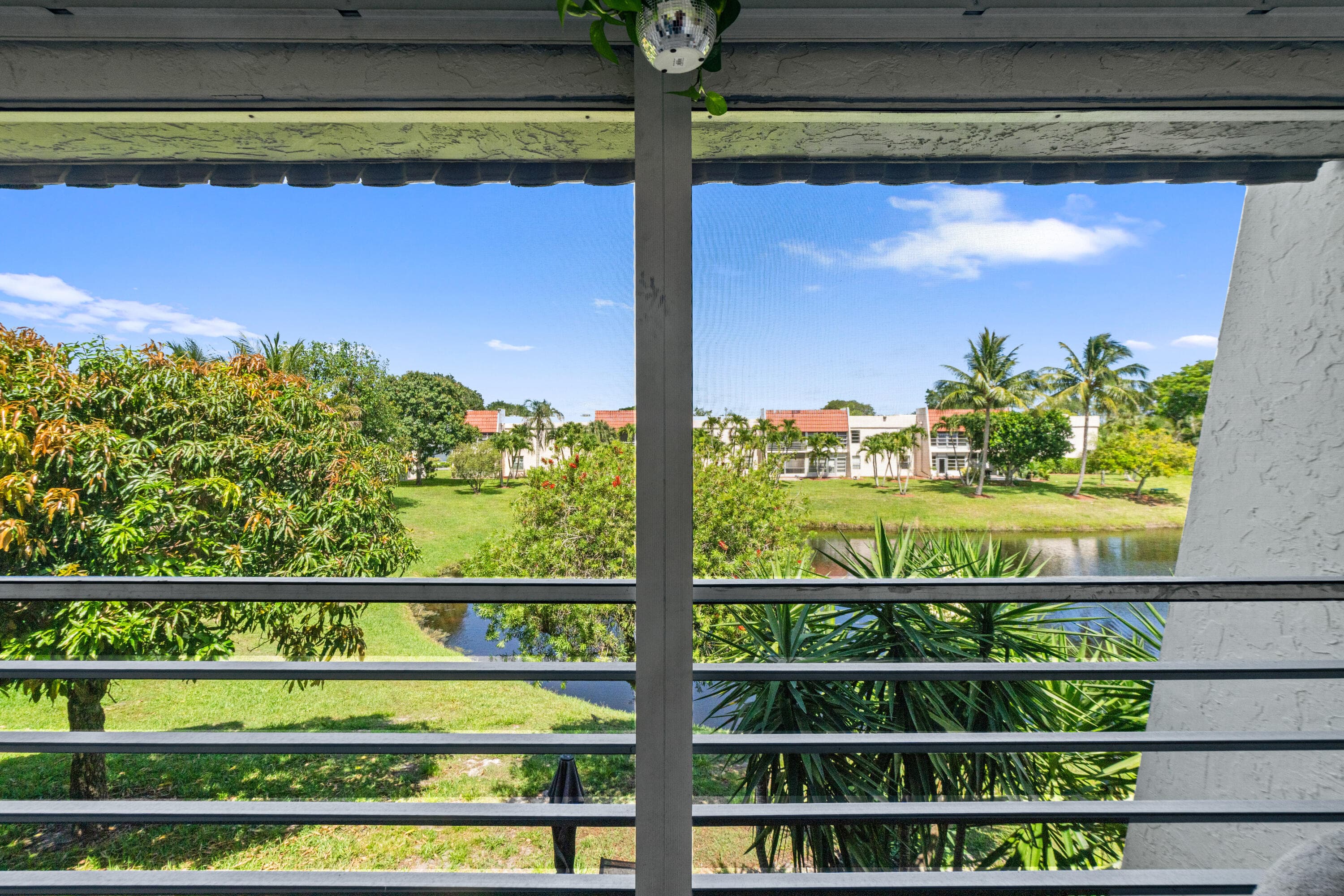2700 Fiore Way 211, Delray Beach, FL 33445 — photo 15 of 35