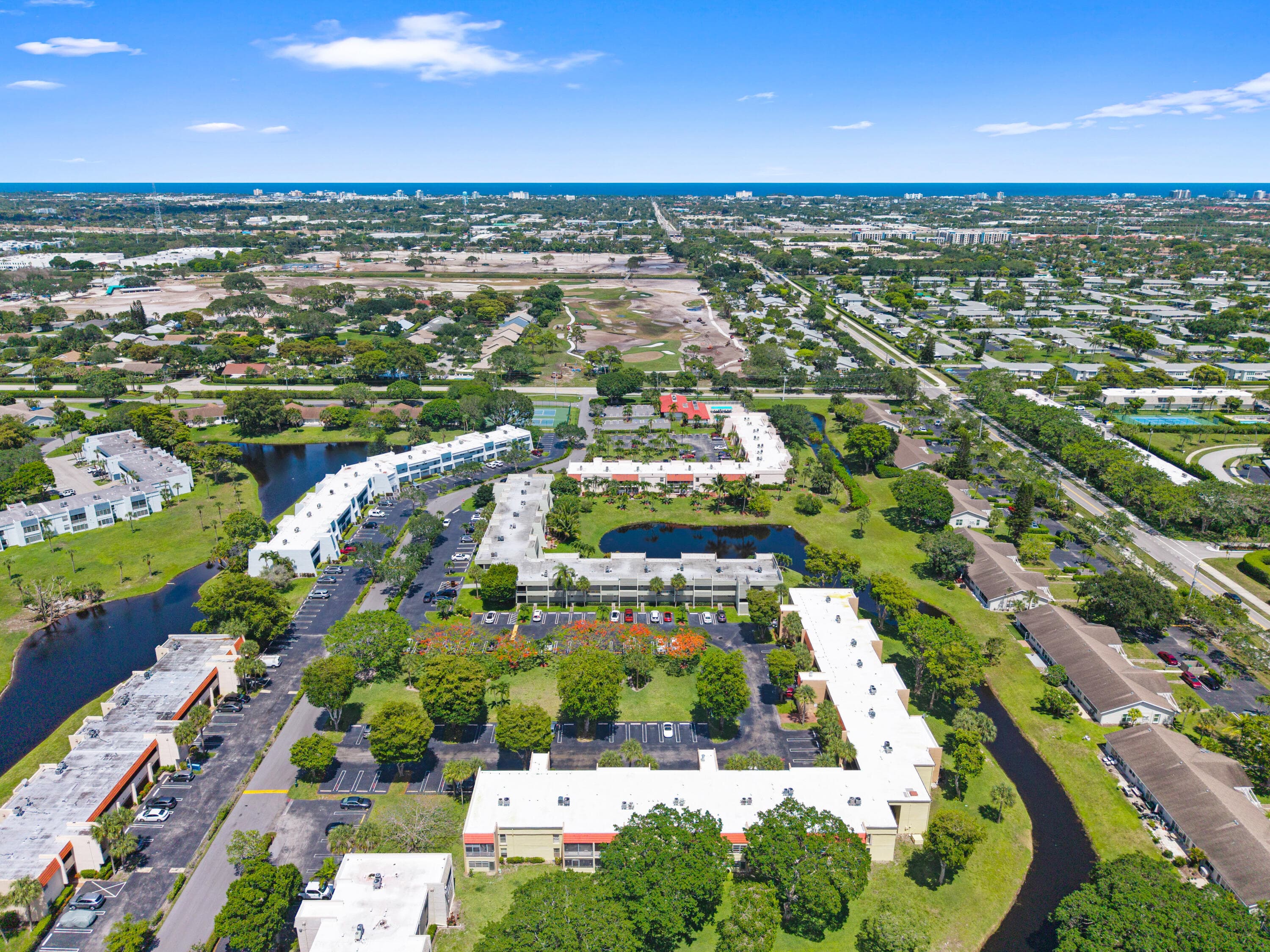 2700 Fiore Way 211, Delray Beach, FL 33445 — photo 35 of 35