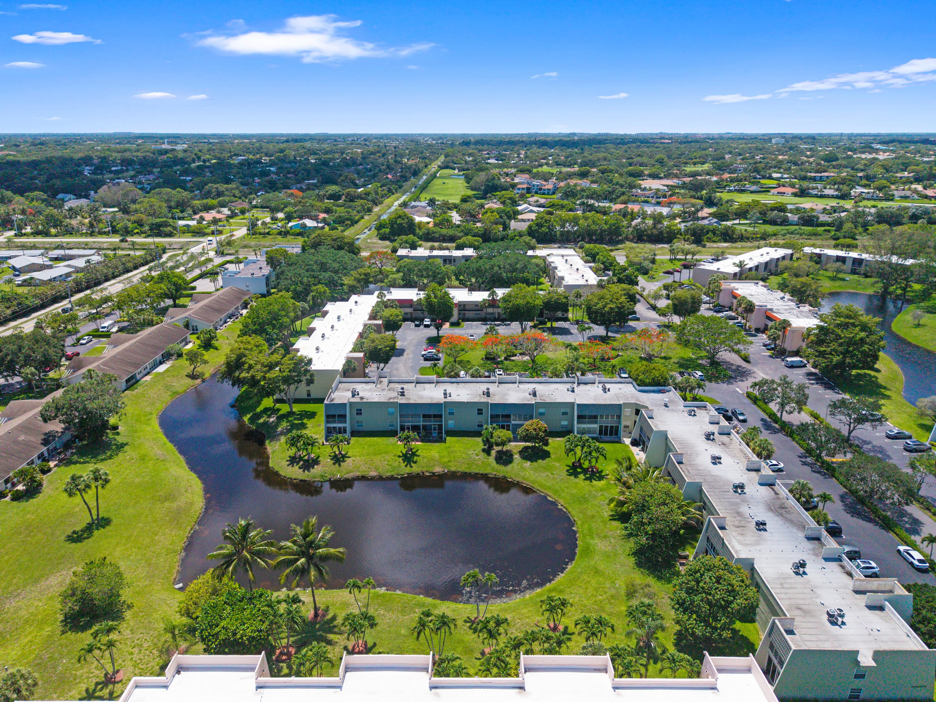 2700 Fiore Way 211, Delray Beach, FL 33445 — photo 34 of 35