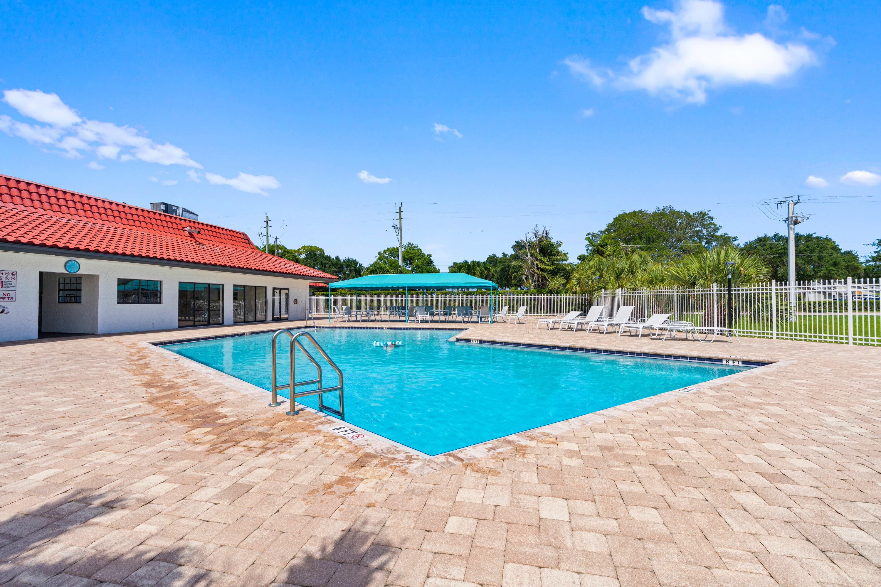 2700 Fiore Way 211, Delray Beach, FL 33445 — photo 27 of 35