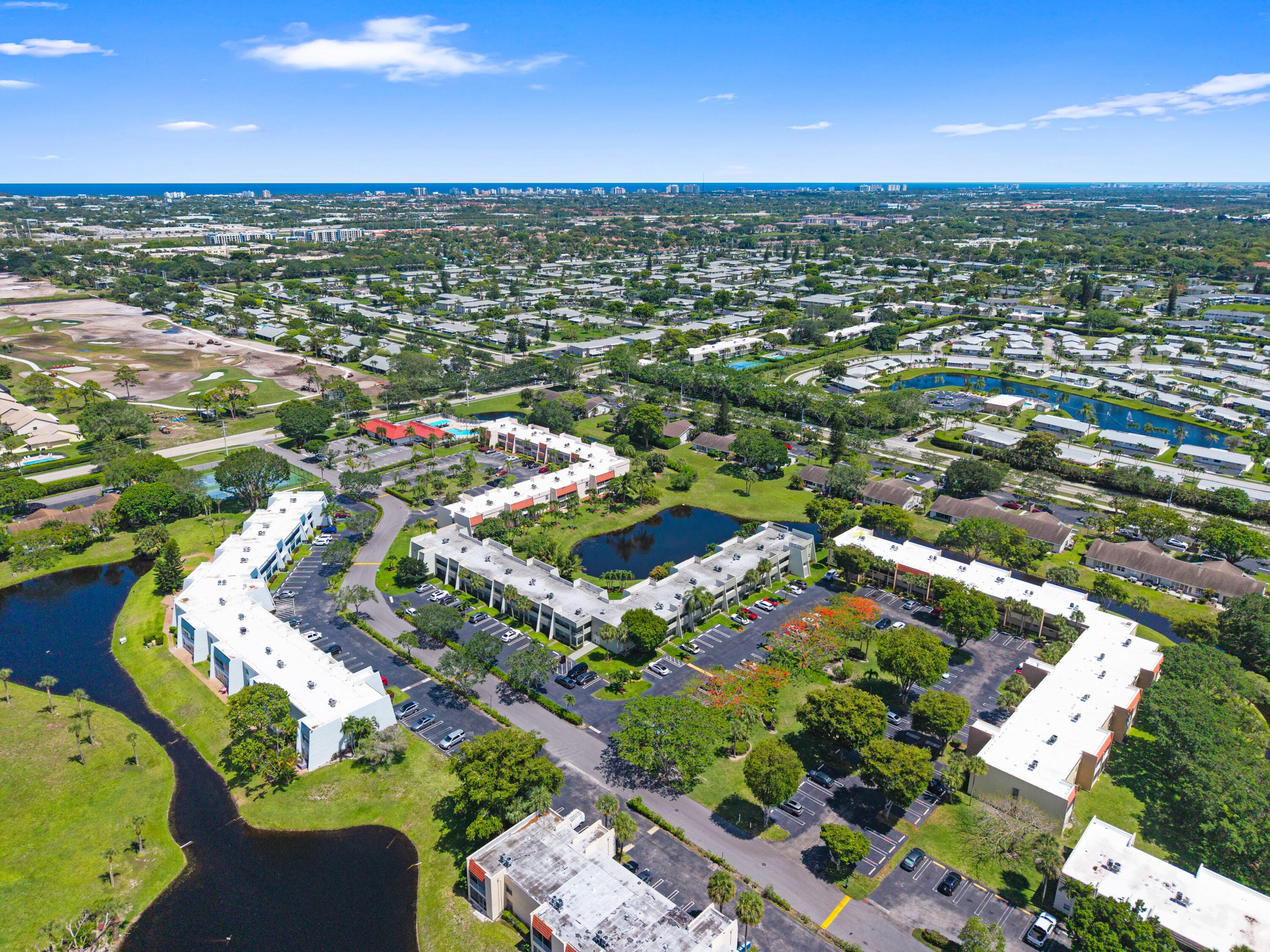 2700 Fiore Way 211, Delray Beach, FL 33445 — photo 33 of 35