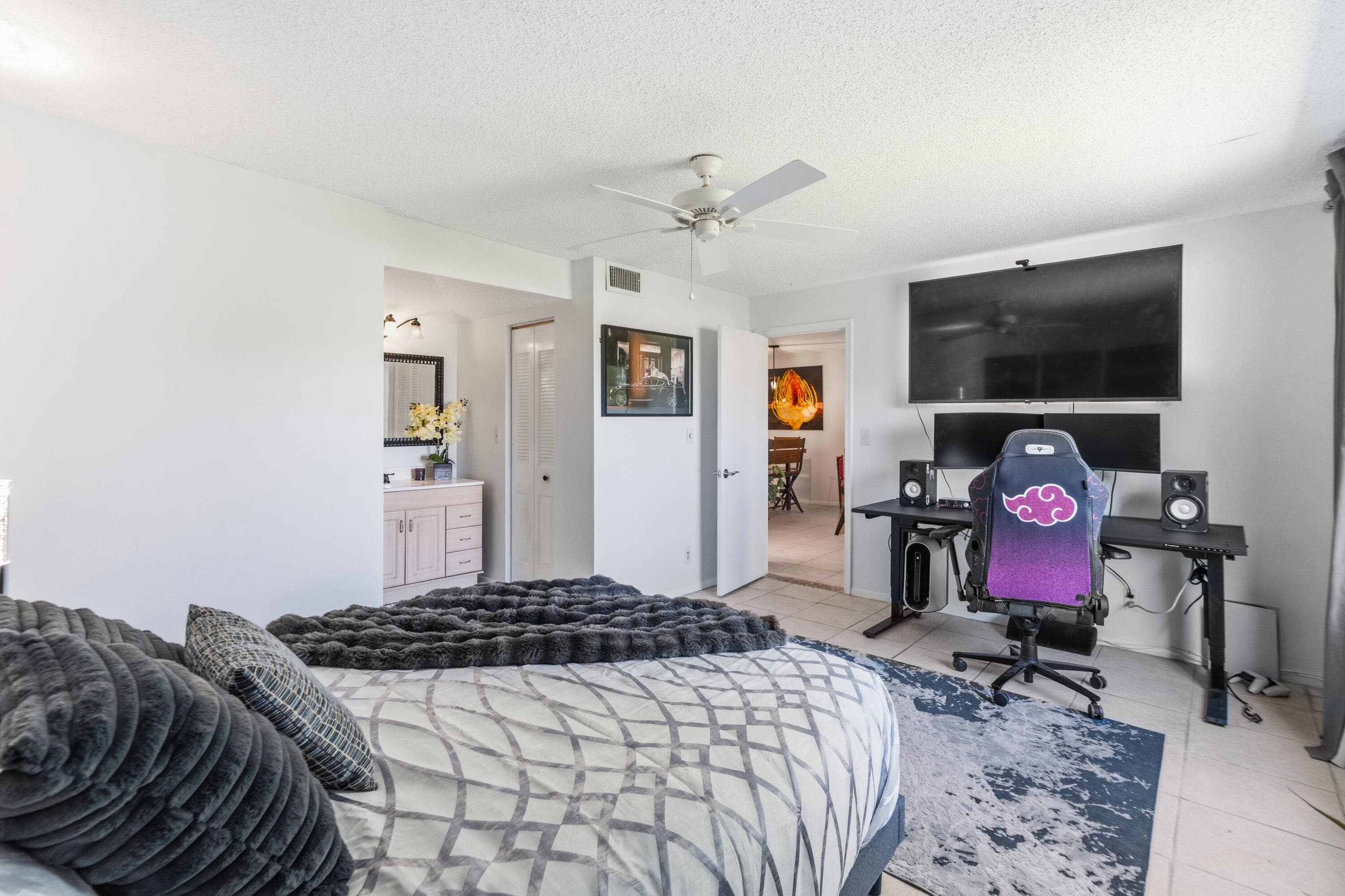 2700 Fiore Way 211, Delray Beach, FL 33445 — photo 19 of 35