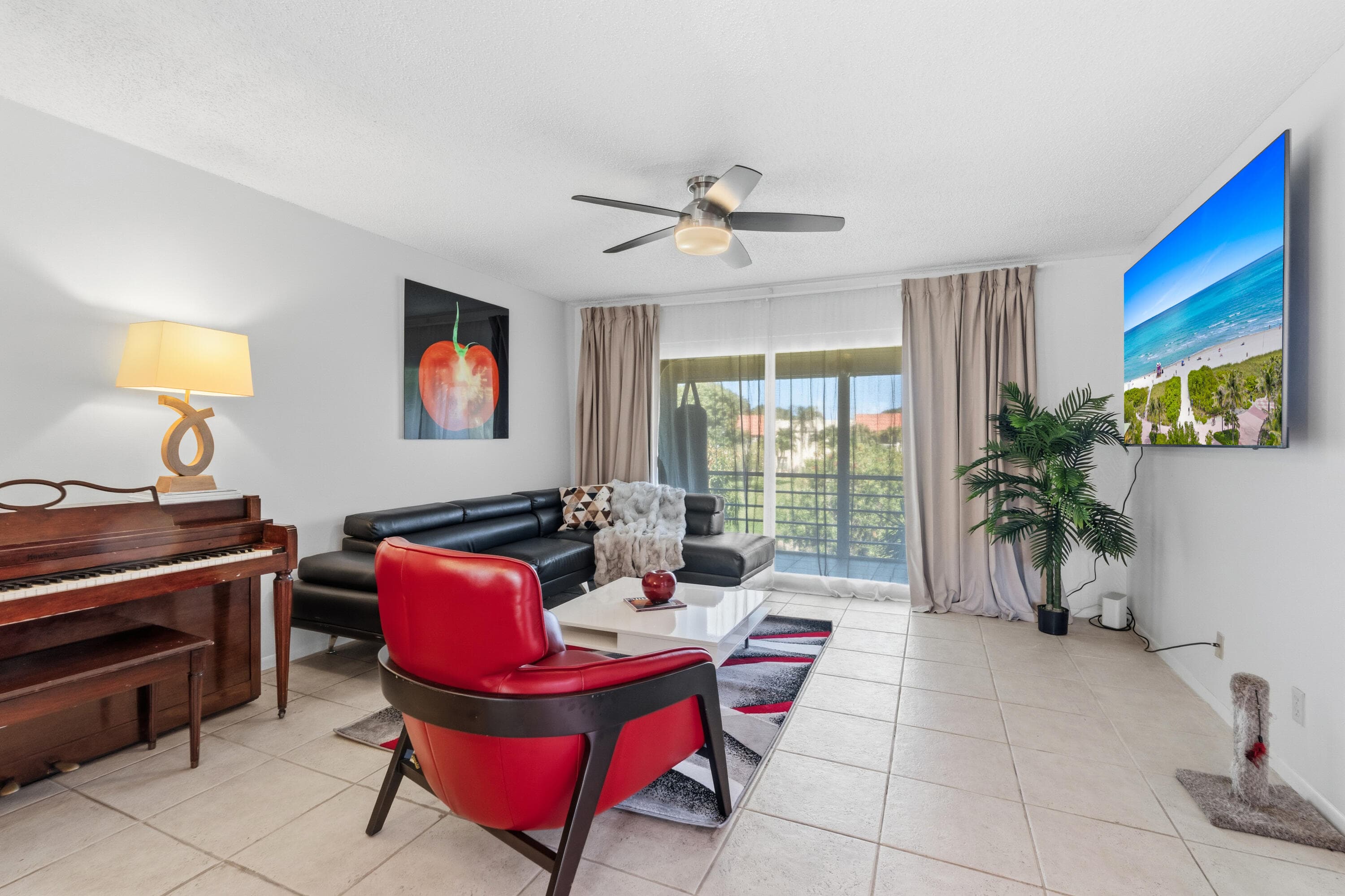 2700 Fiore Way 211, Delray Beach, FL 33445 — photo 11 of 35