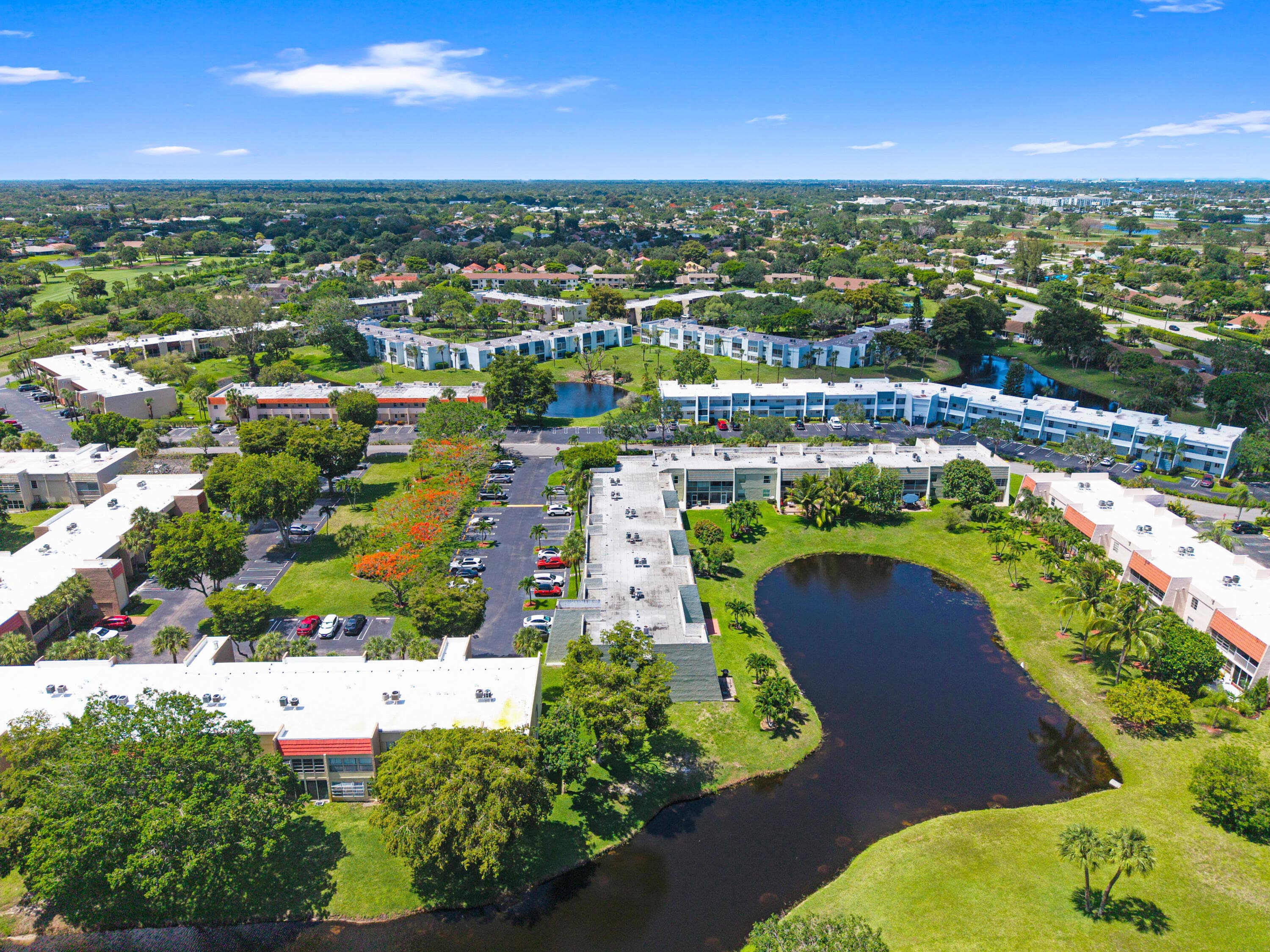 2700 Fiore Way 211, Delray Beach, FL 33445 — photo 1 of 35