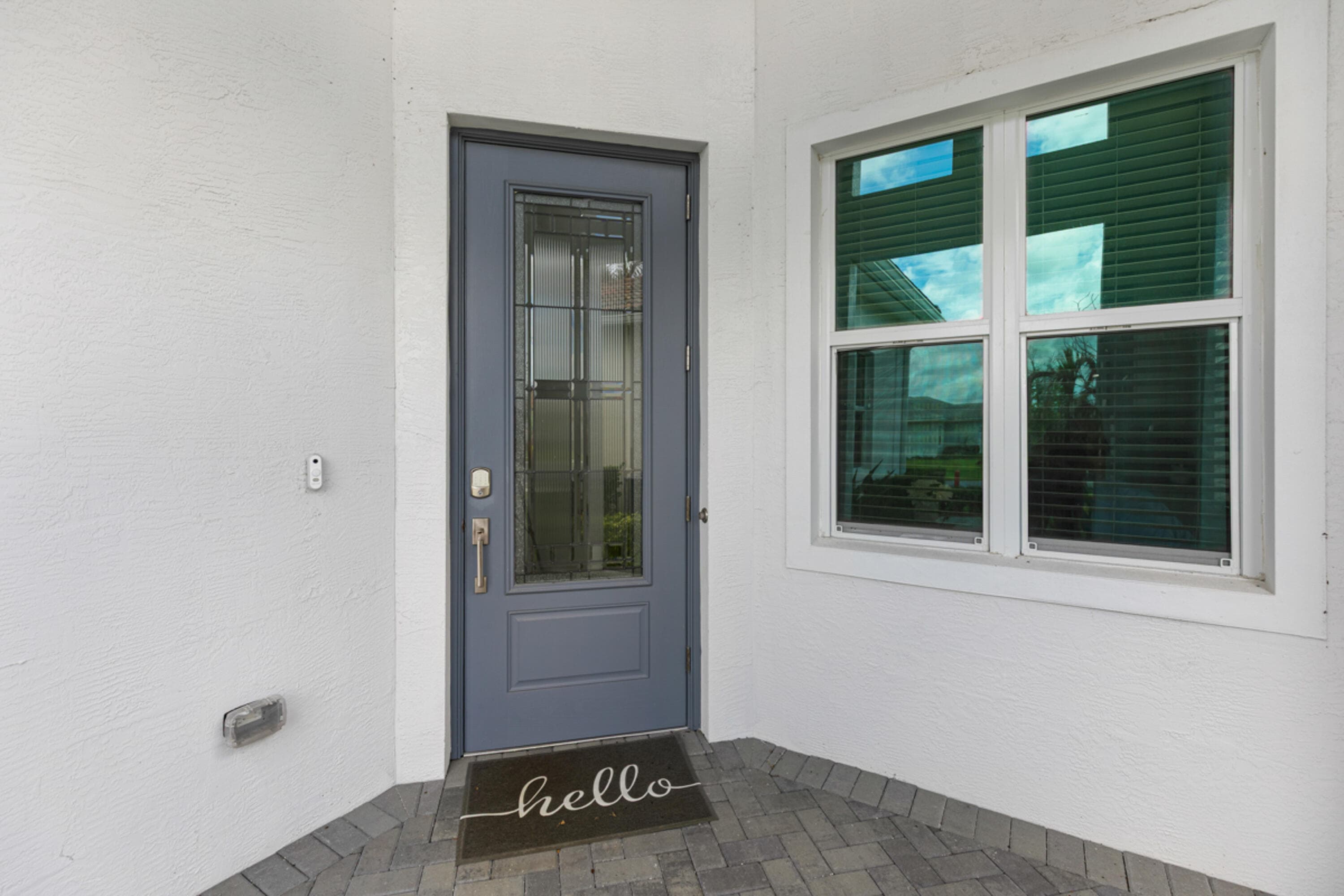 11587 SW Visconti Way, Port St. Lucie, FL 34986 — photo 9 of 94