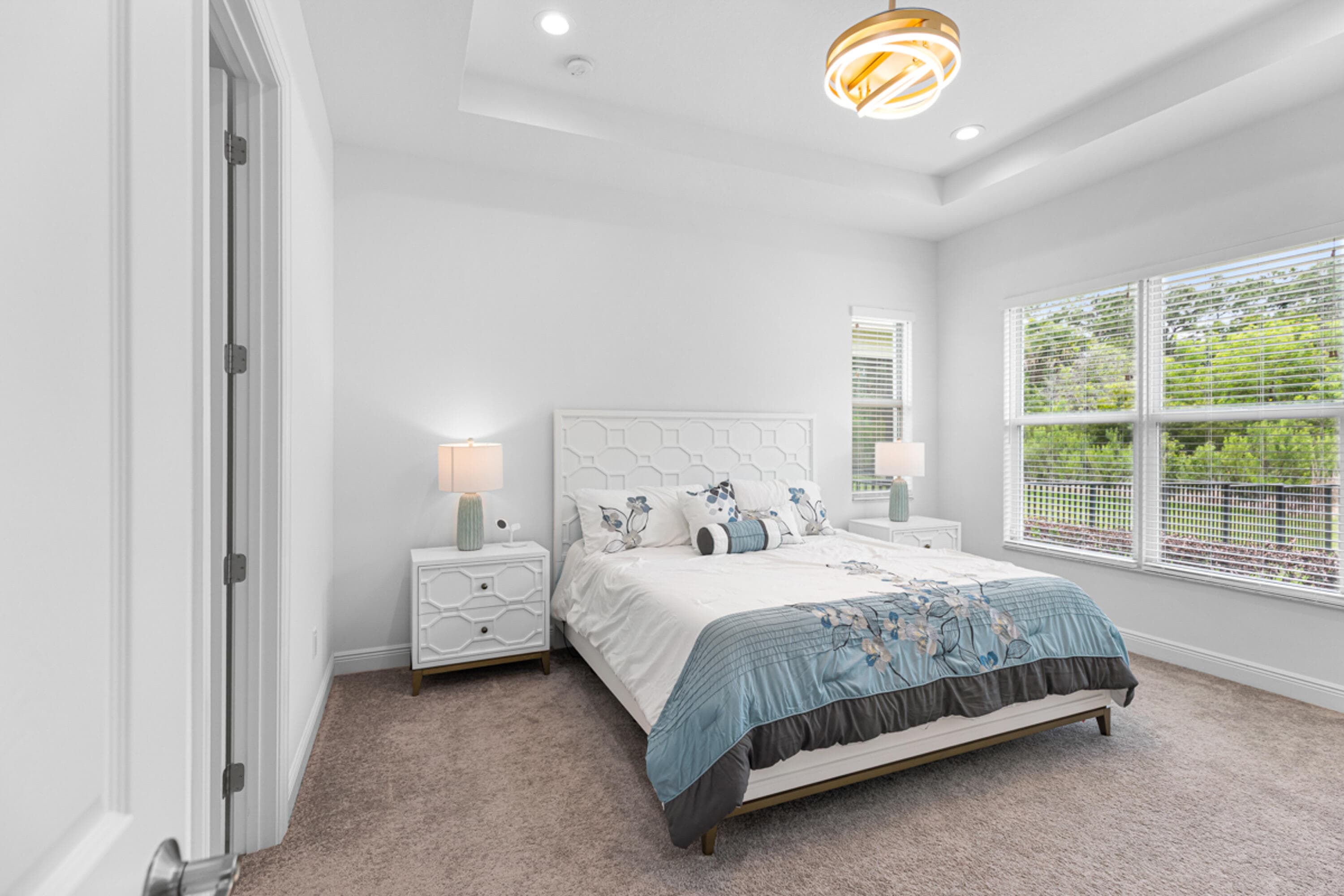 11587 SW Visconti Way, Port St. Lucie, FL 34986 — photo 32 of 94