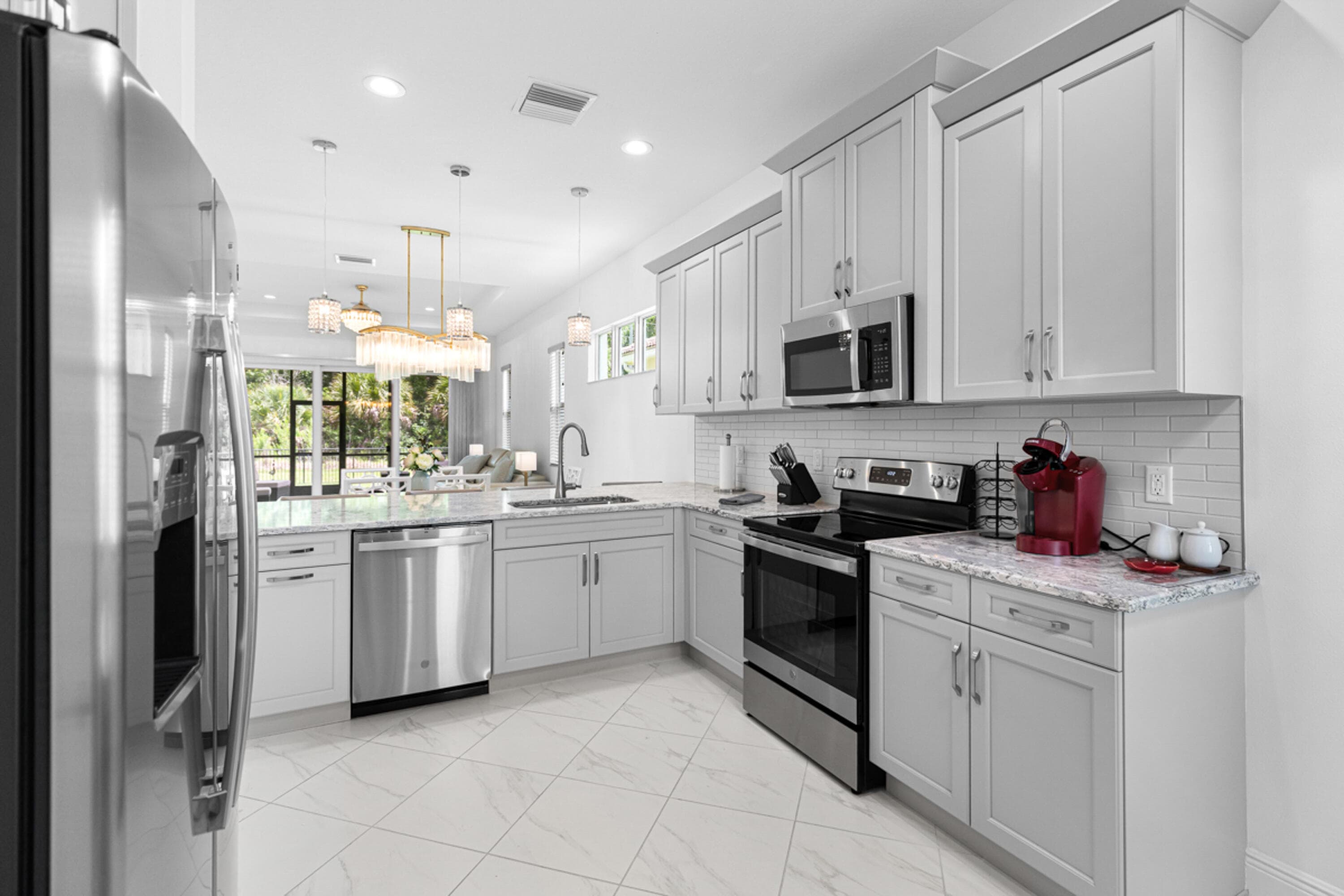 11587 SW Visconti Way, Port St. Lucie, FL 34986 — photo 15 of 94