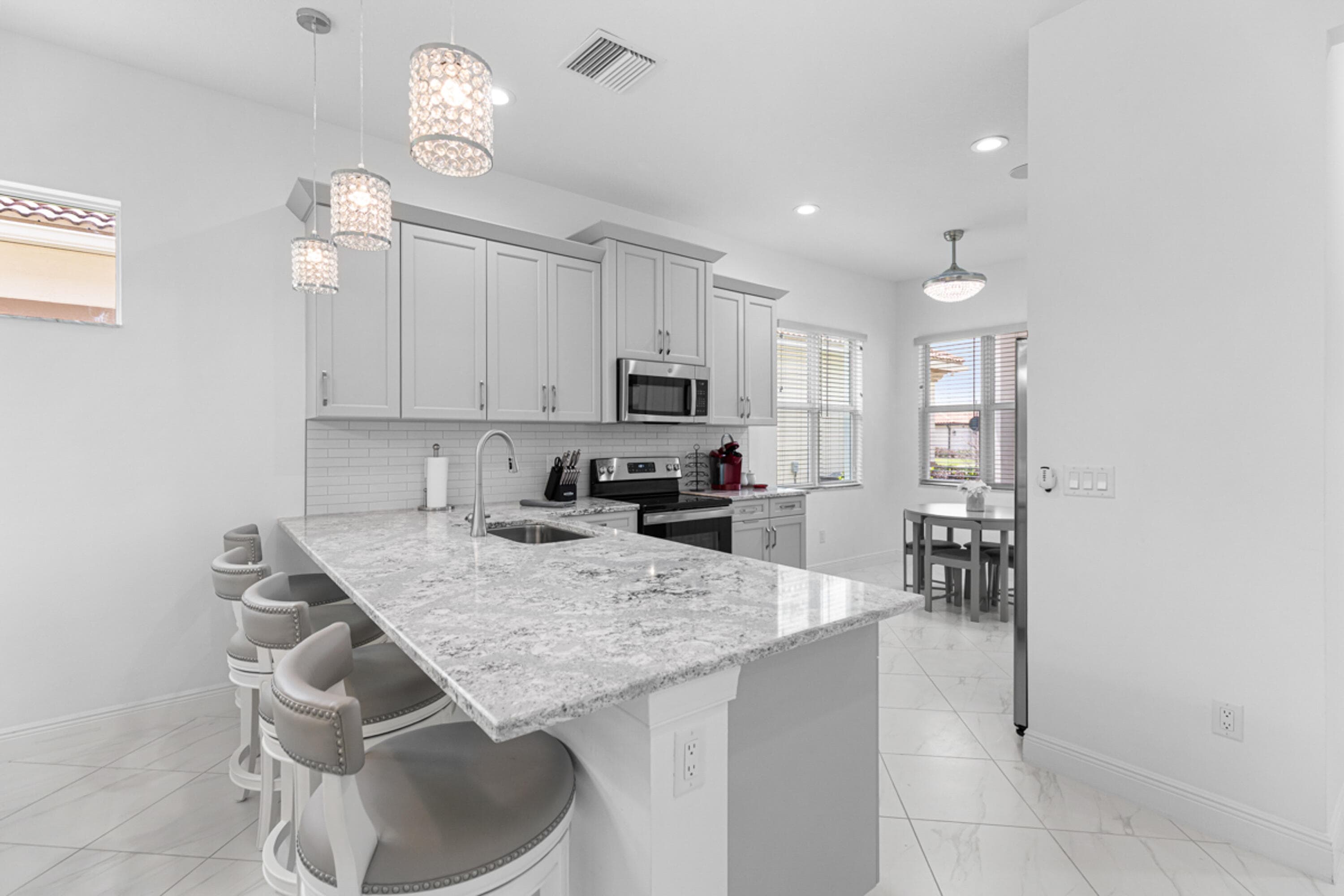 11587 SW Visconti Way, Port St. Lucie, FL 34986 — photo 13 of 94