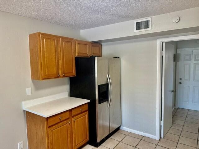 101 NE 28th Street, Boca Raton, FL 33431 — photo 14 of 35