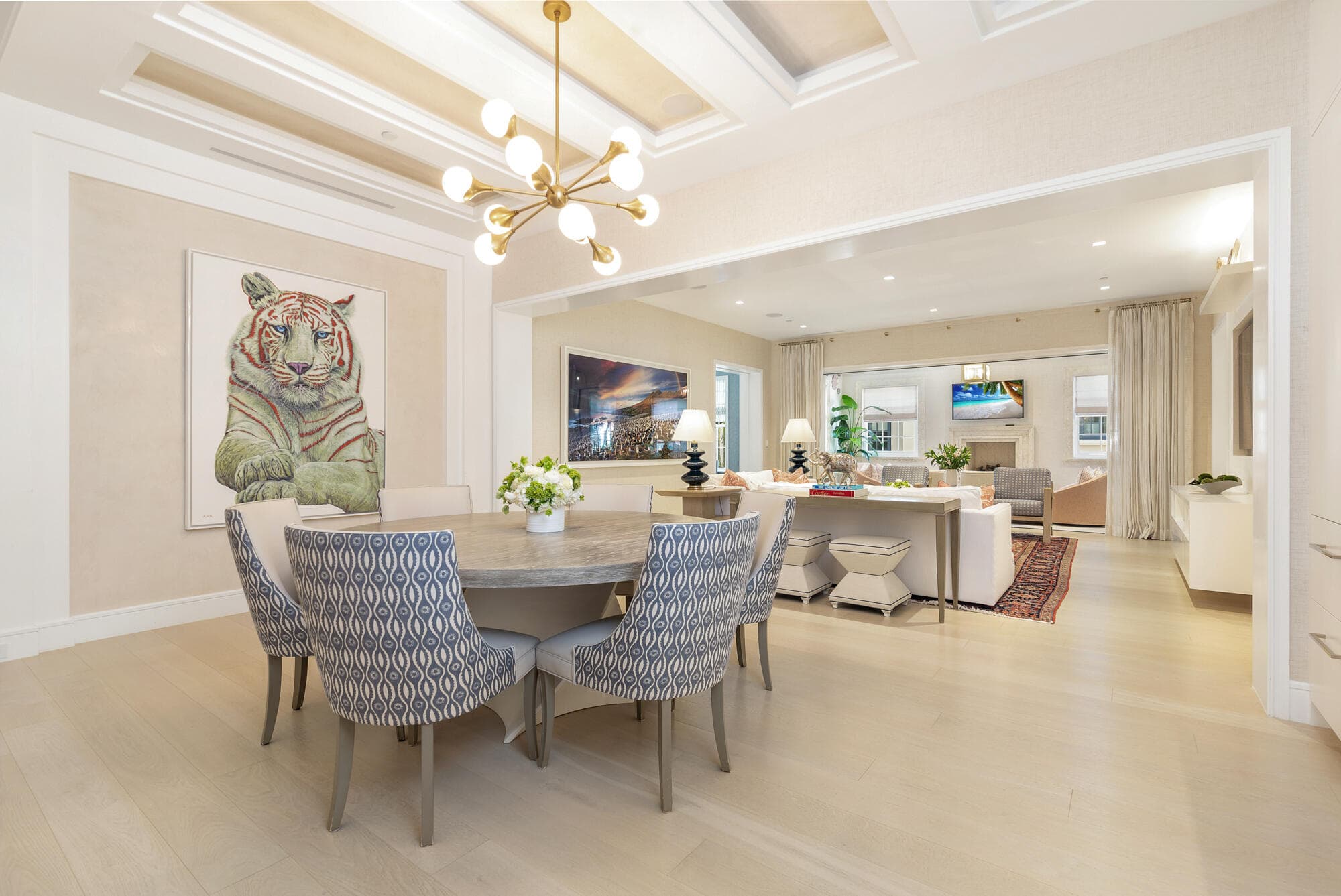 5 Via Flagler, Palm Beach, FL 33480 — photo 5 of 37